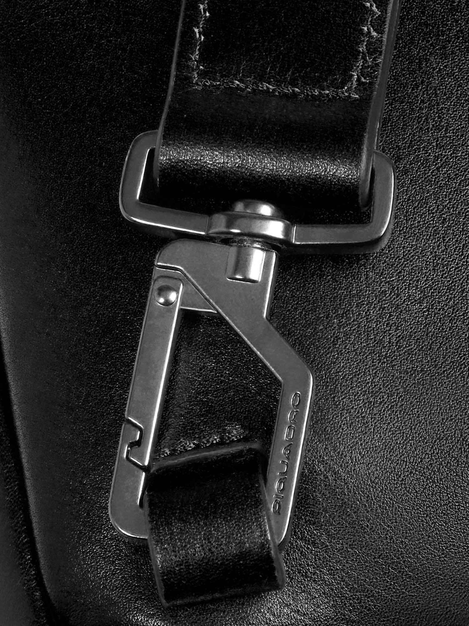 Piquadro Tracolla Uomo | CA6791W136 - Image 14