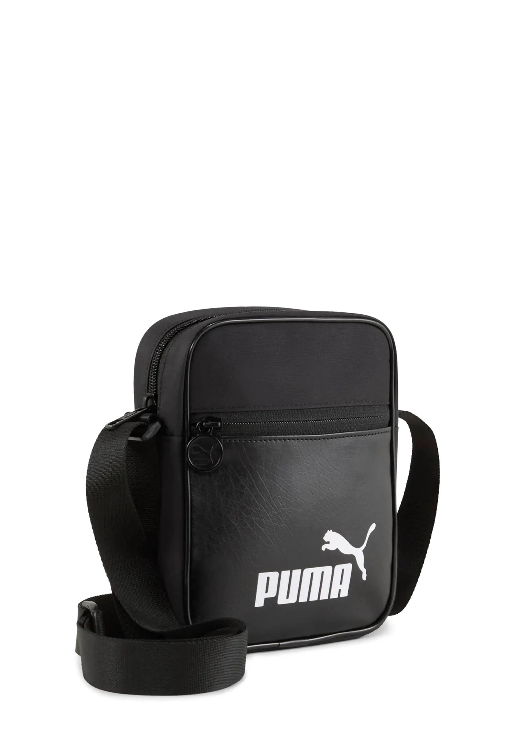 Puma Campus Portable Tracolla Uomo | 091295