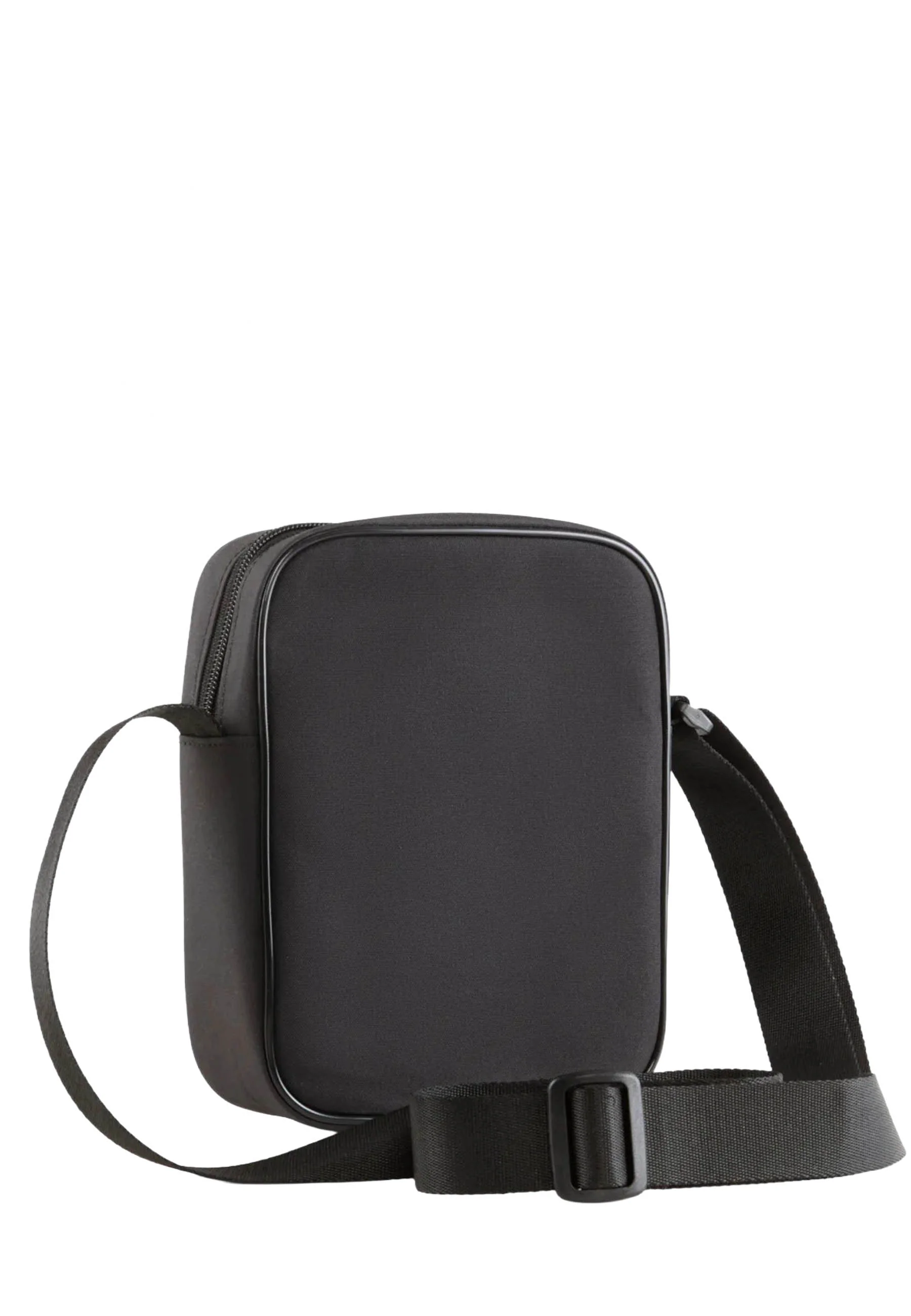 Puma Campus Portable Tracolla Uomo | 091295 - Image 2