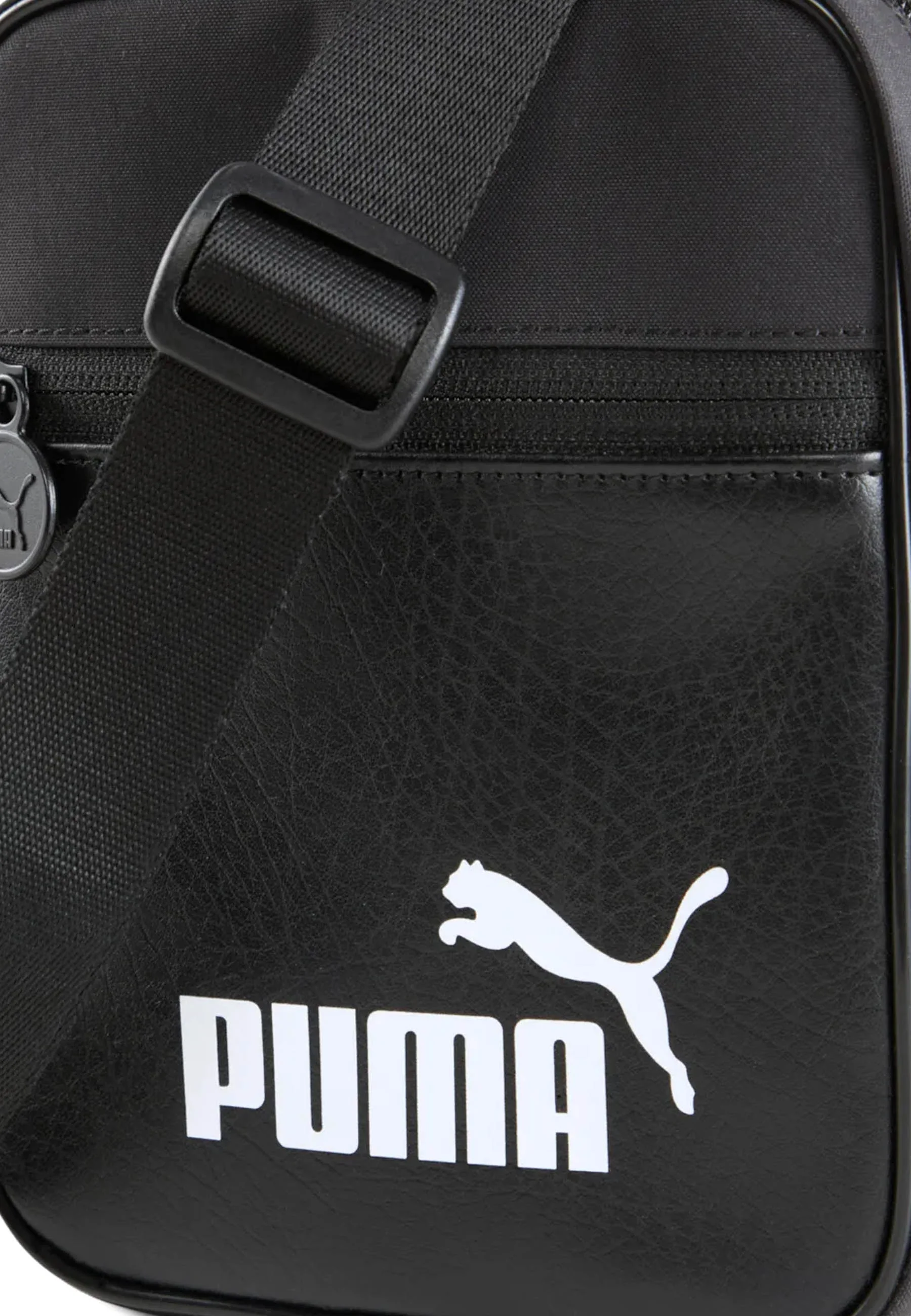 Puma Campus Portable Tracolla Uomo | 091295 - Image 3