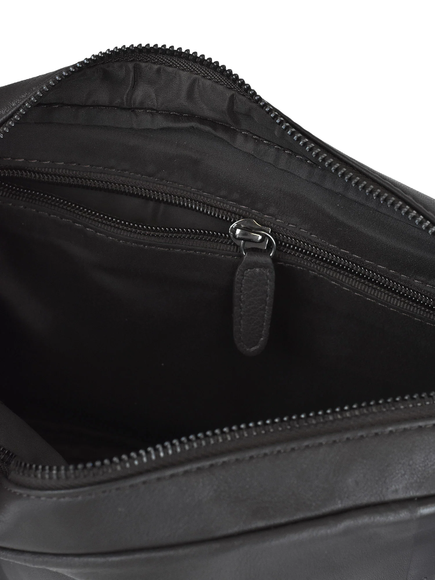 Roccobarocco Pochette Uomo | RBRP1609 - Image 6