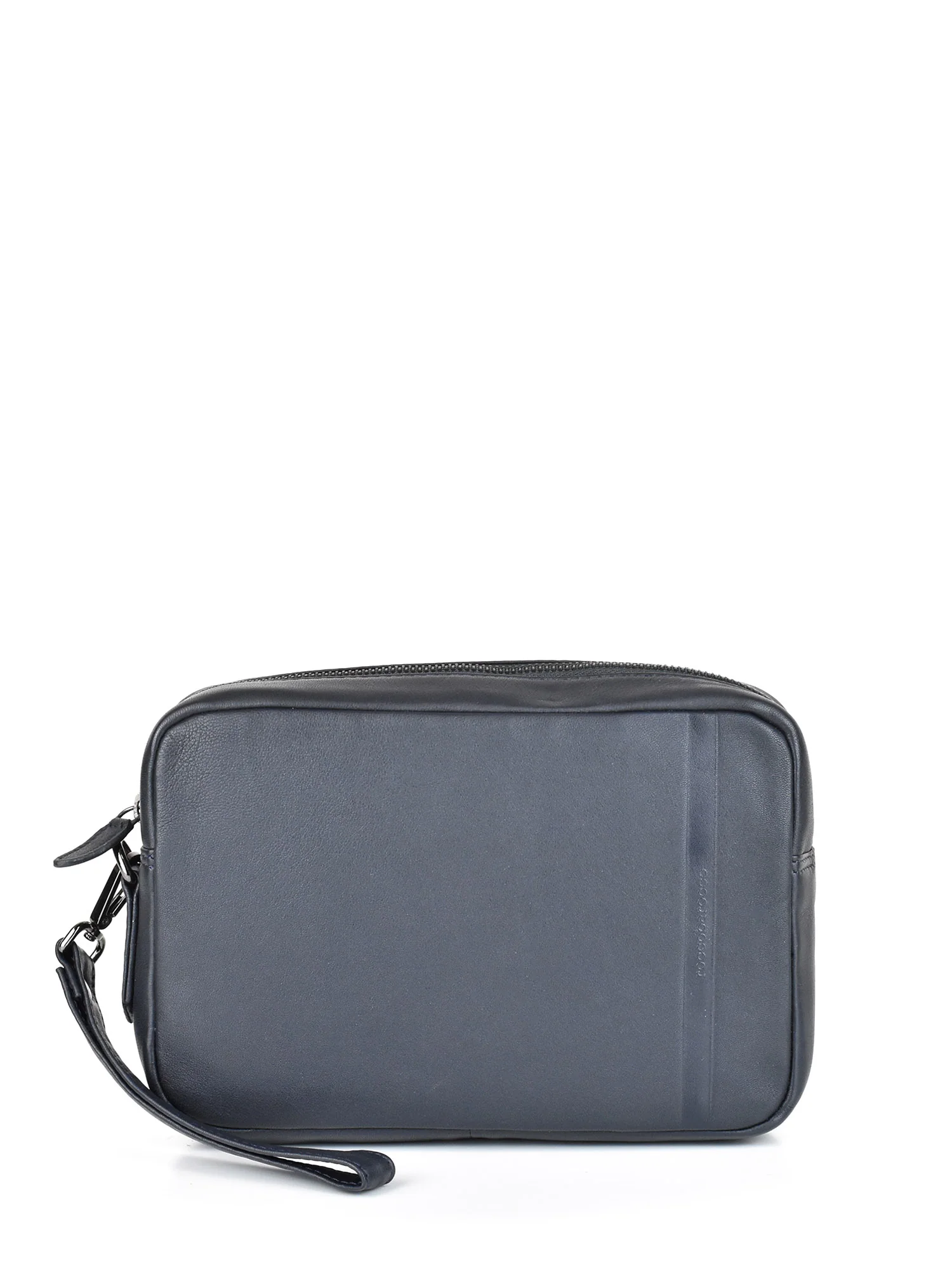 Roccobarocco Pochette Uomo | RBRP1609 - Image 7