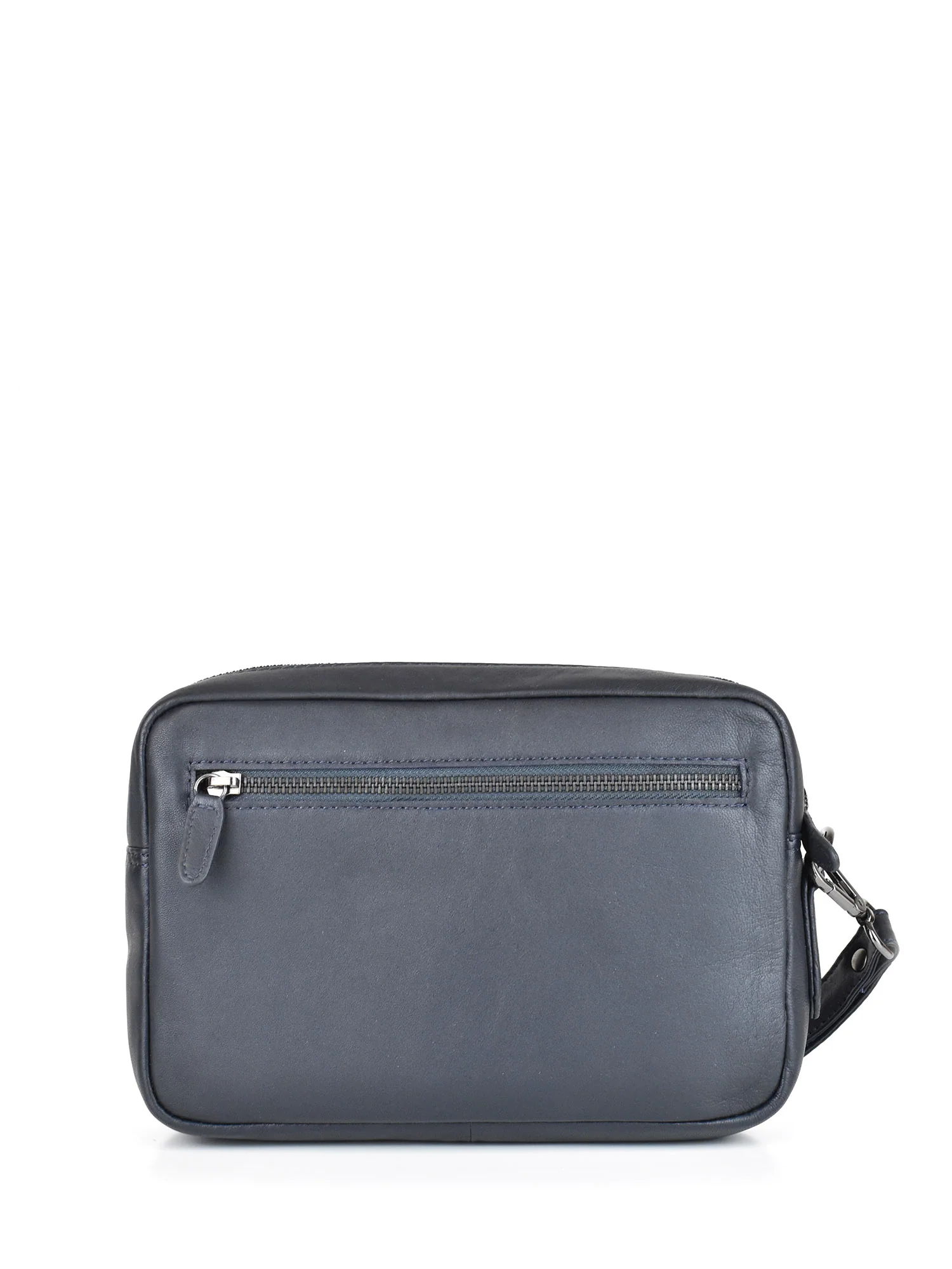 Roccobarocco Pochette Uomo | RBRP1609 - Image 8