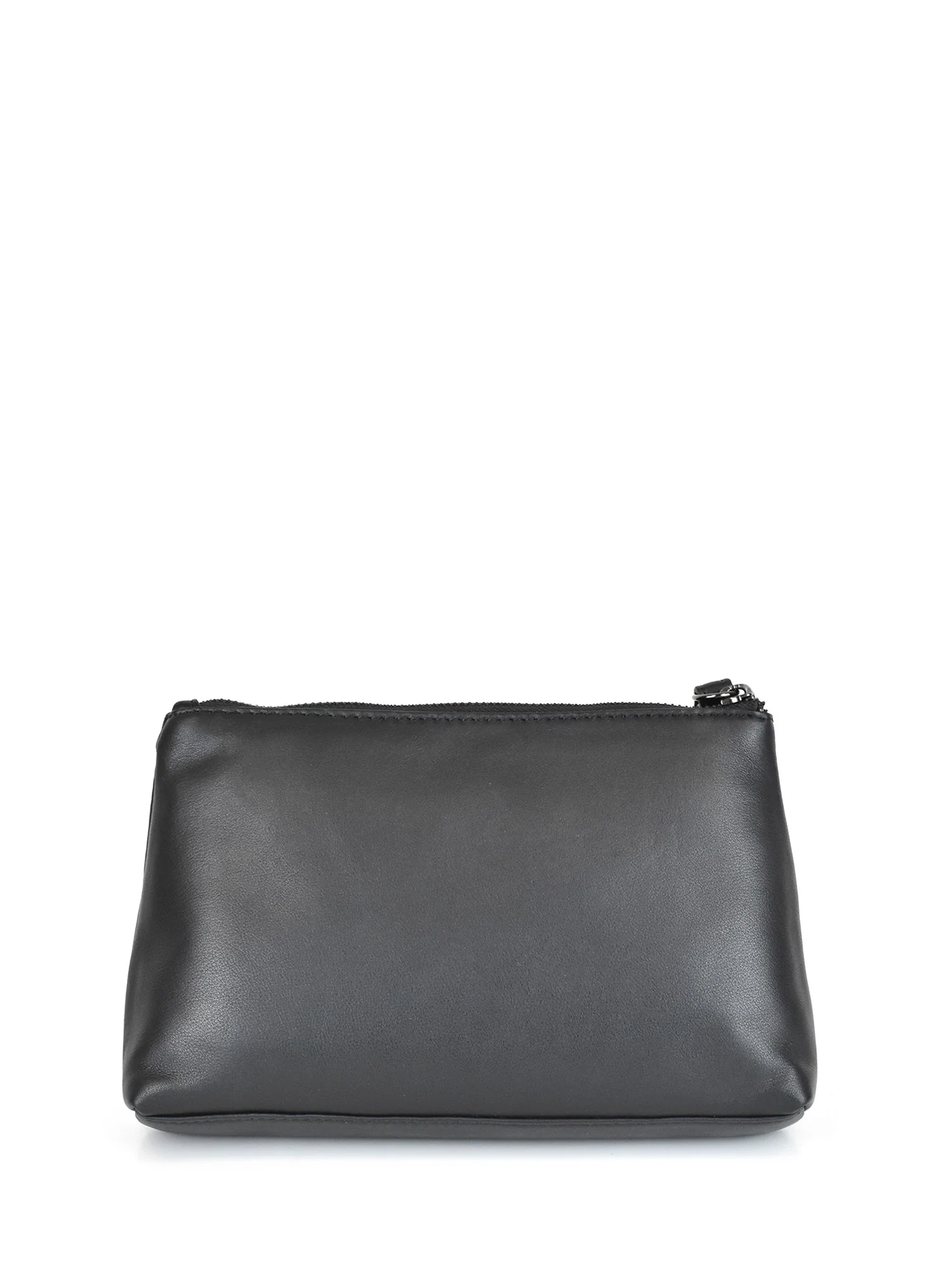 Roccobarocco Pochette Uomo | RBRP1610 - Image 4