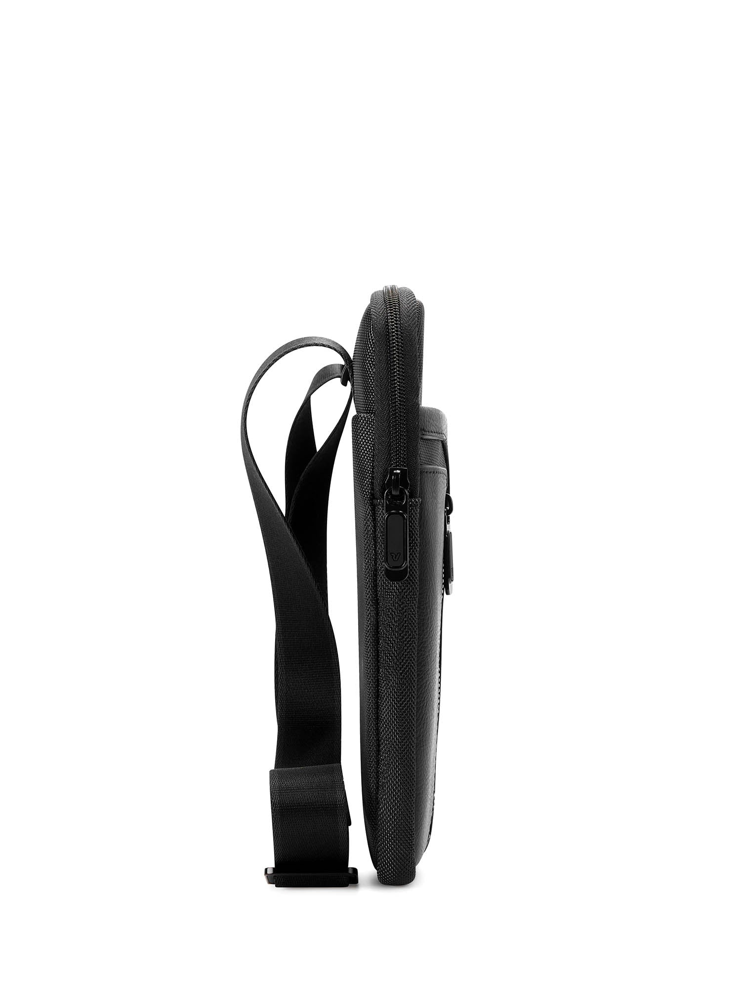 Roncato Tracolla Uomo | 400891 - Image 4