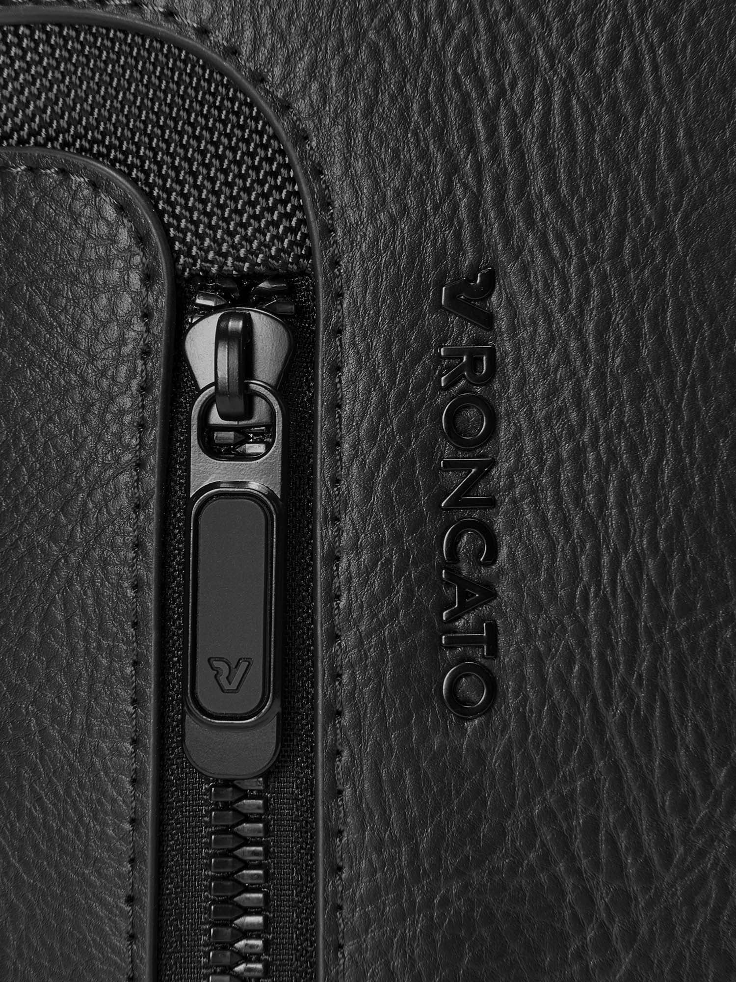 Roncato Tracolla Uomo | 400891 - Image 7