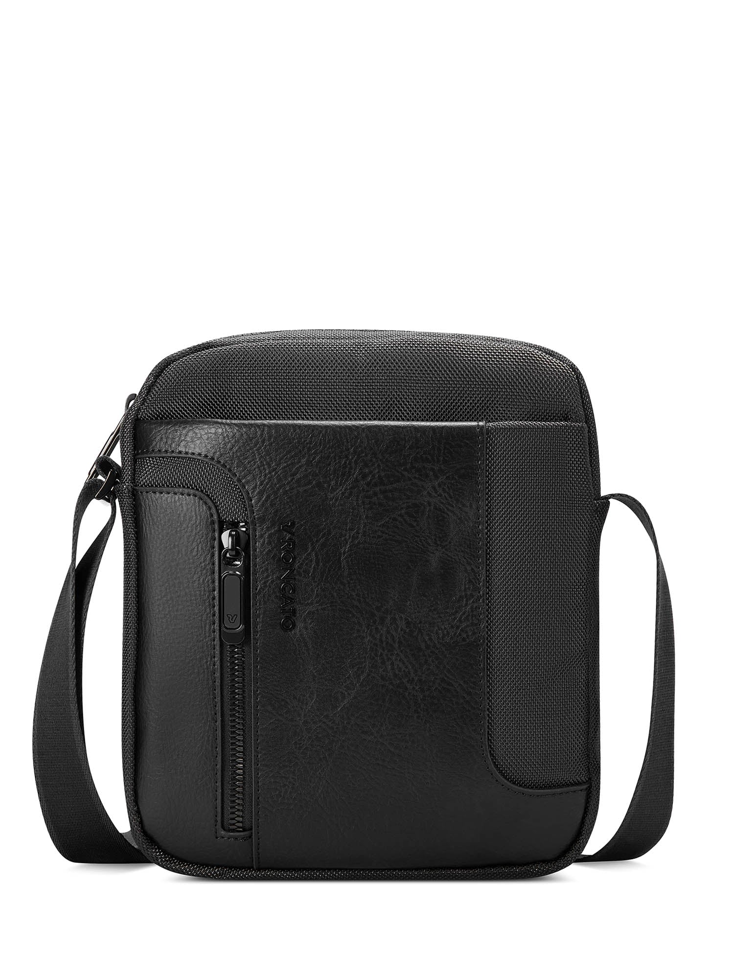 Roncato Tracolla Uomo | 400892