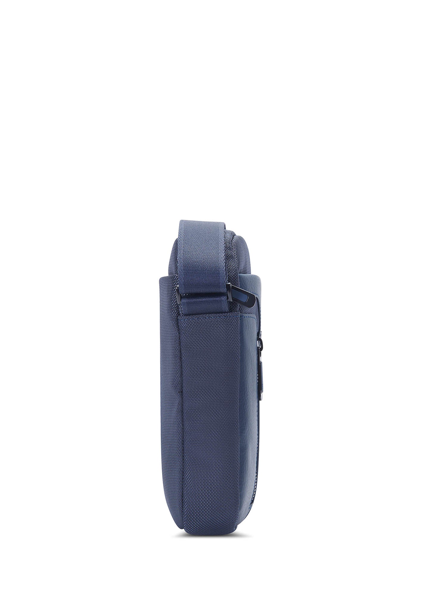 Roncato Tracolla Uomo | 400892 - Image 11
