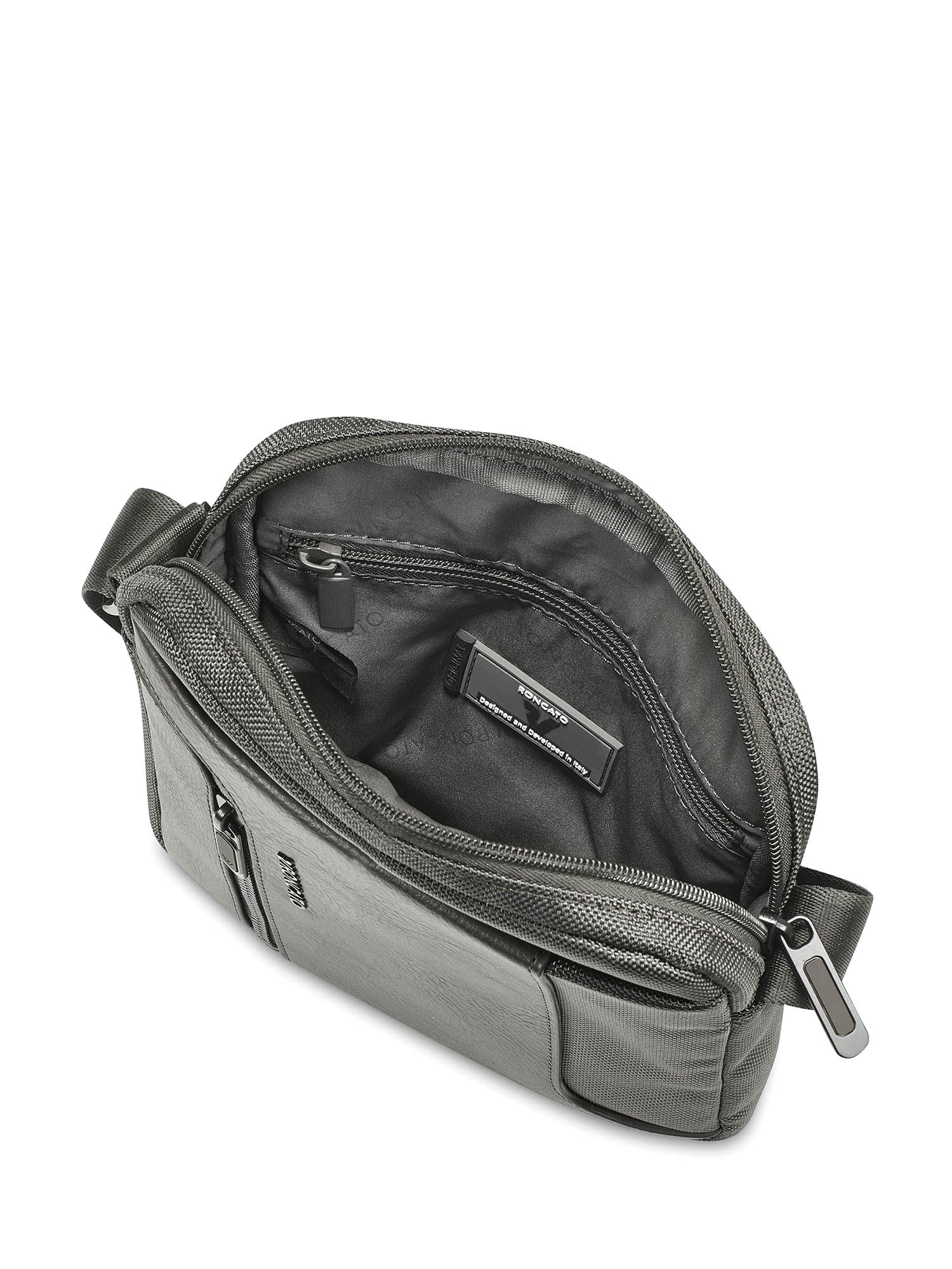 Roncato Tracolla Uomo | 400892 - Image 22