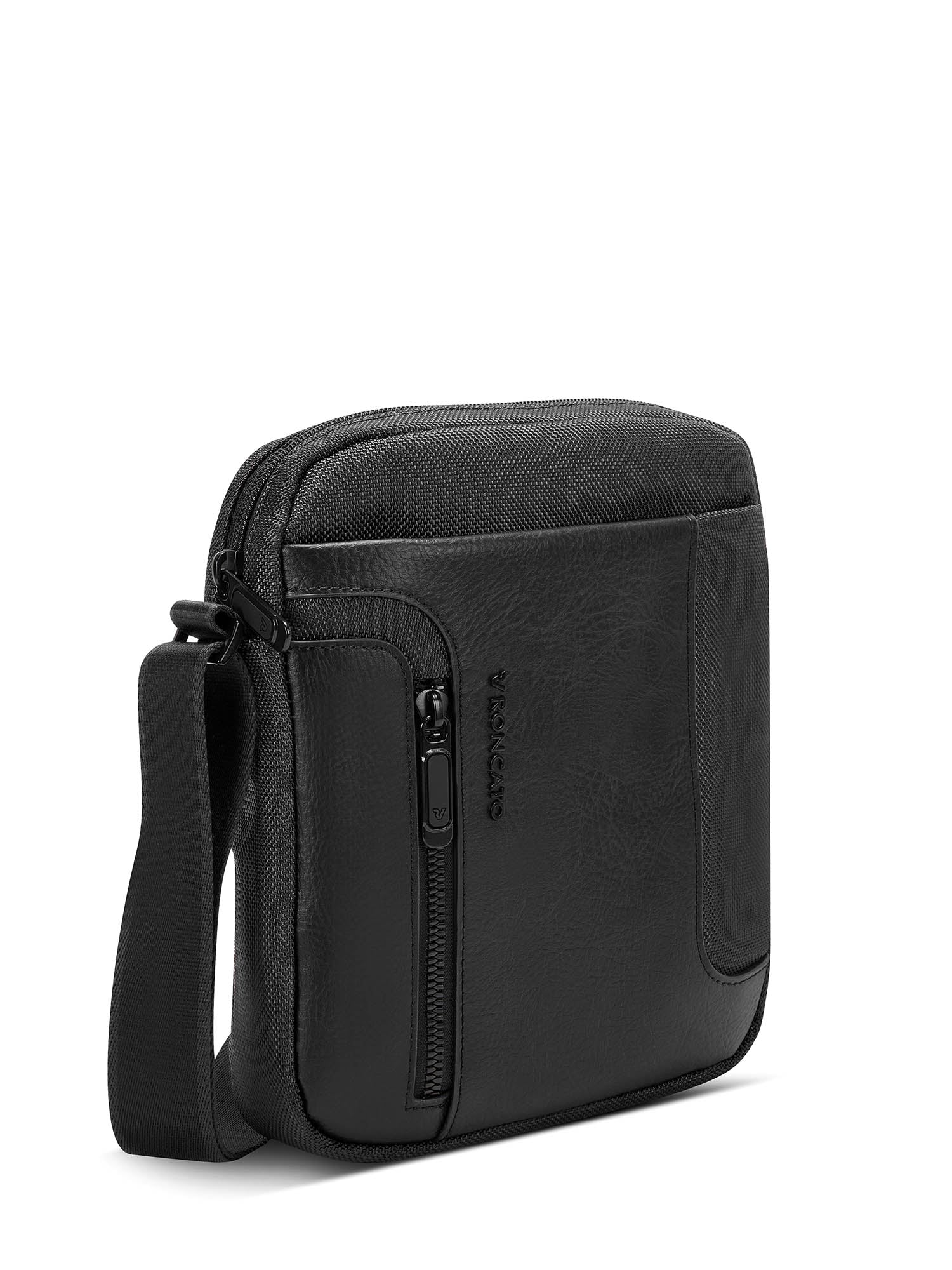 Roncato Tracolla Uomo | 400892 - Image 3