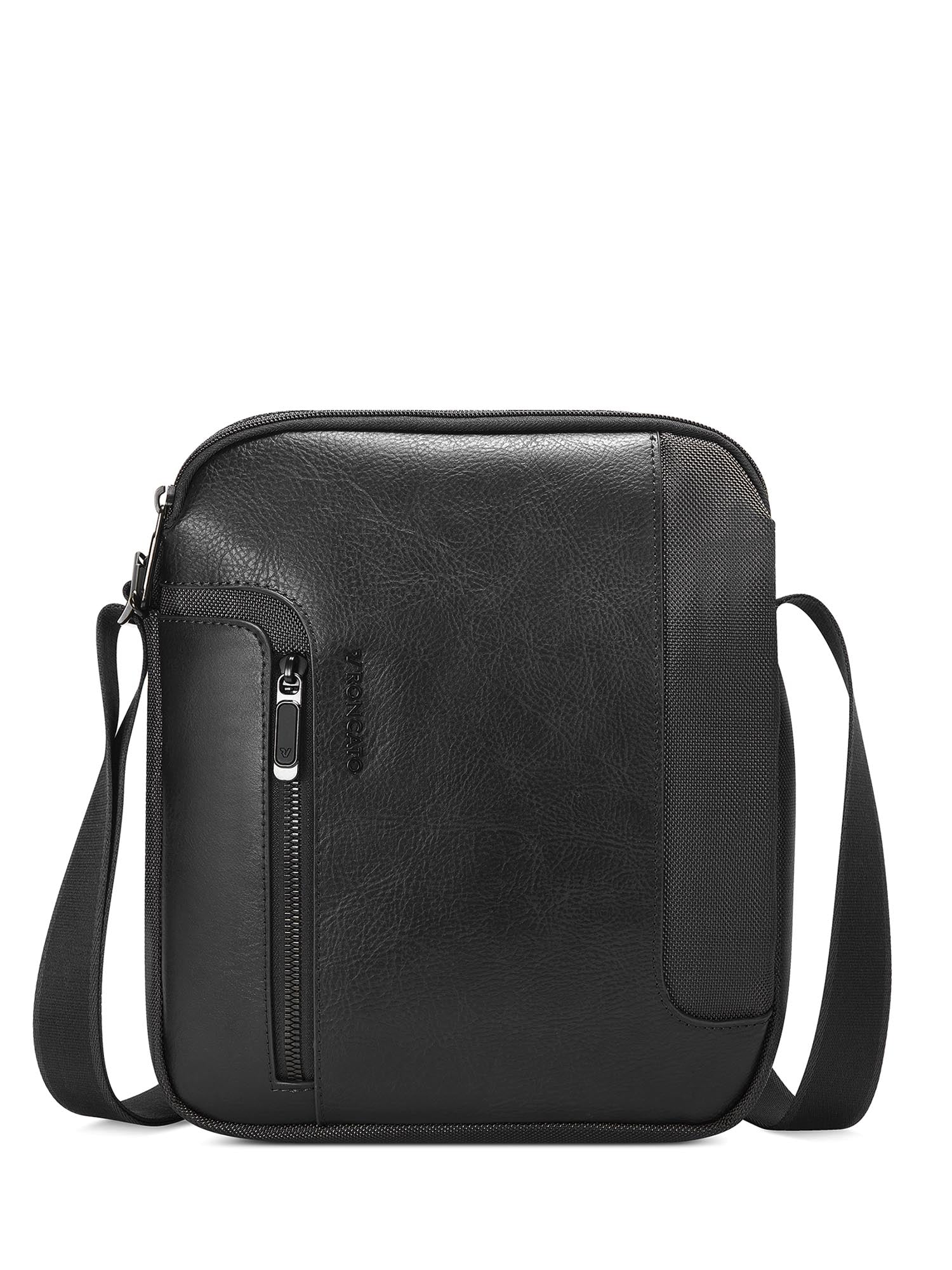 Roncato Tracolla Uomo | 400894