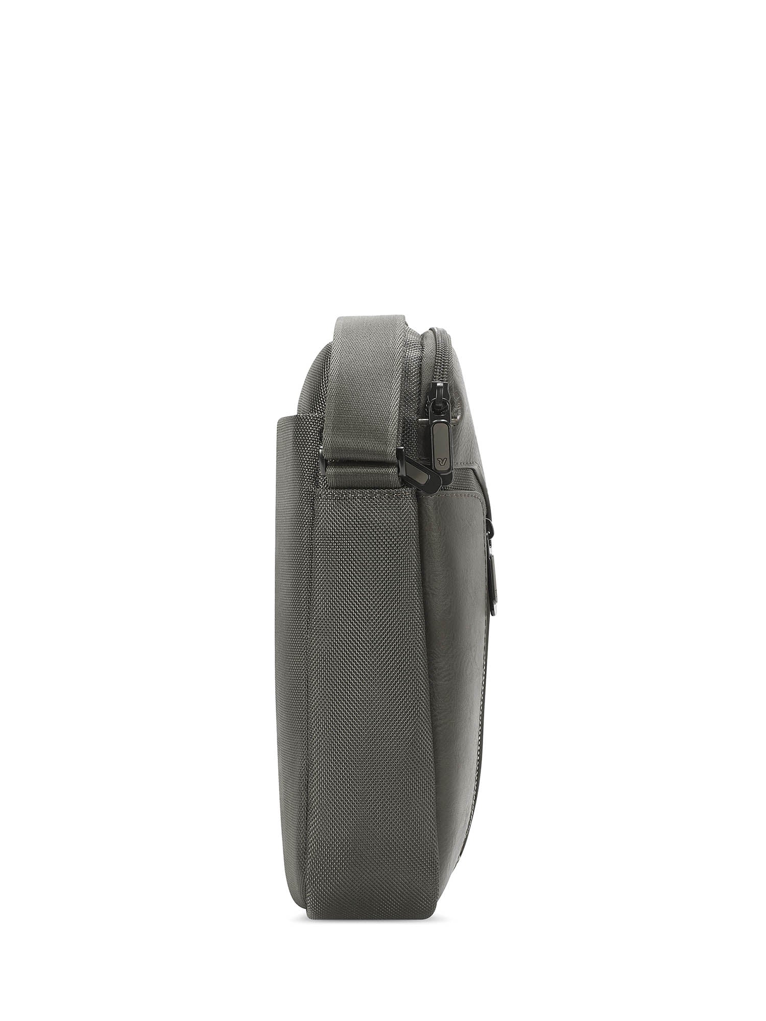 Roncato Tracolla Uomo | 400894 - Image 18