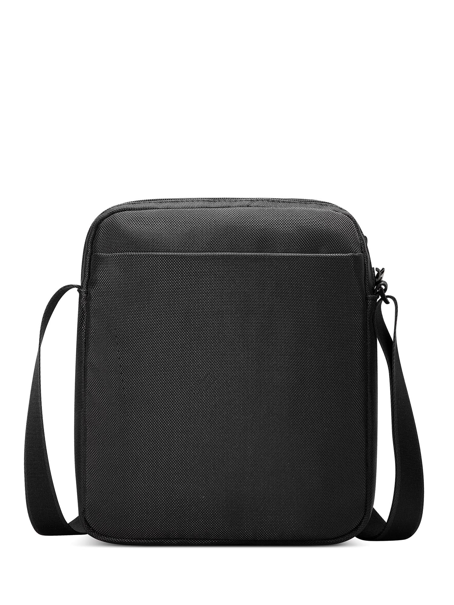 Roncato Tracolla Uomo | 400894 - Image 2