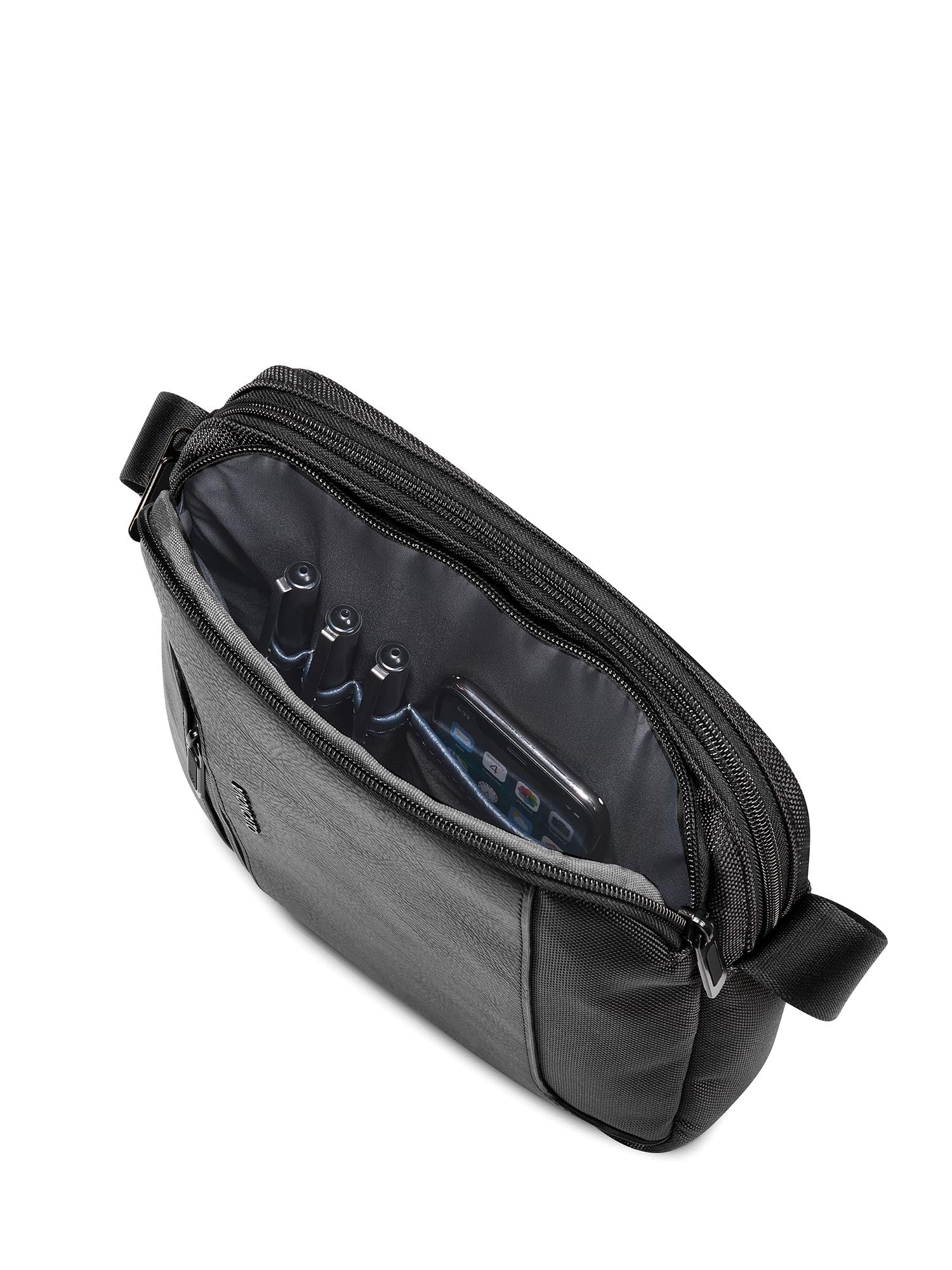Roncato Tracolla Uomo | 400894 - Image 6