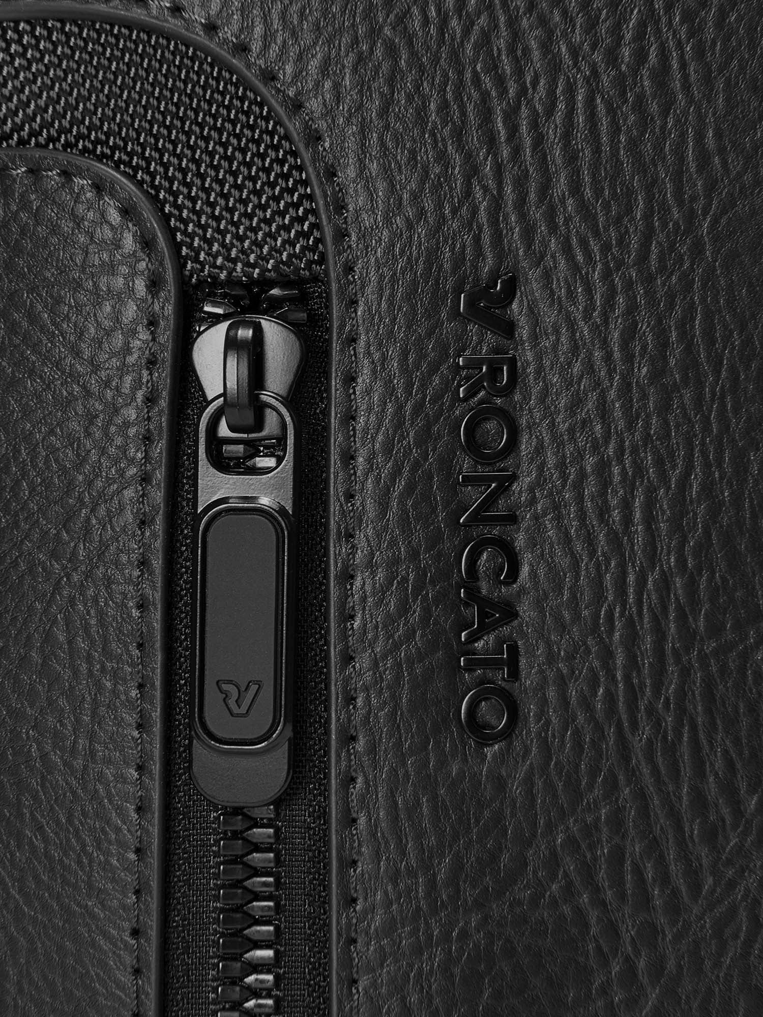 Roncato Tracolla Uomo | 400894 - Image 7