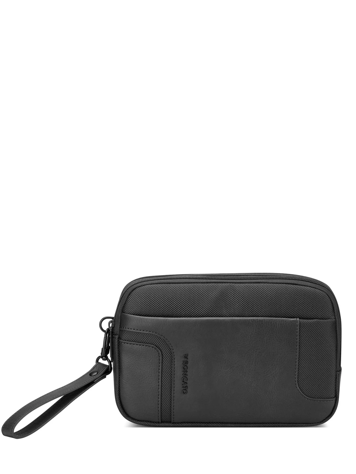 Roncato Pochette Uomo | 400898