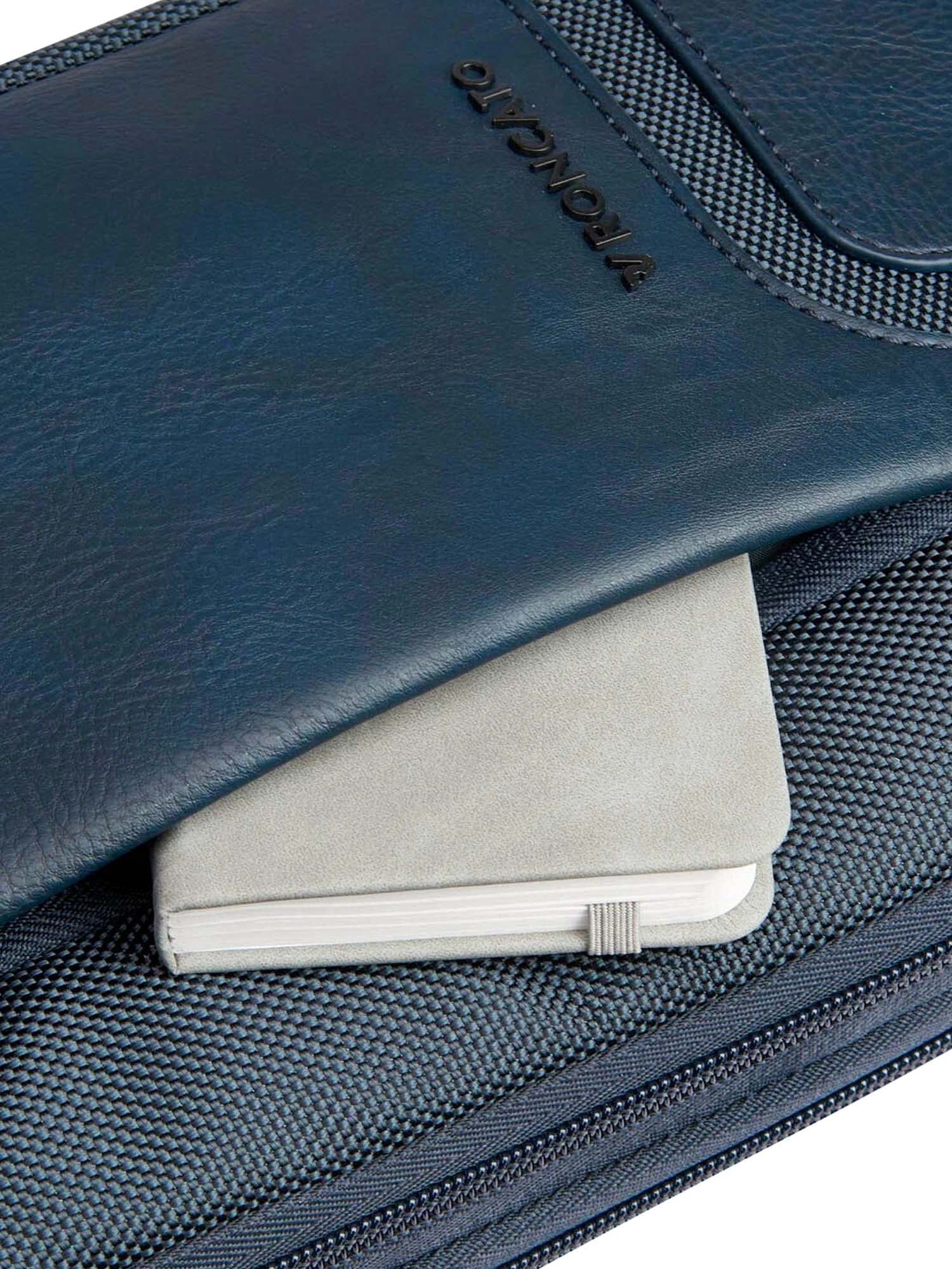 Roncato Pochette Uomo | 400898 - Image 10
