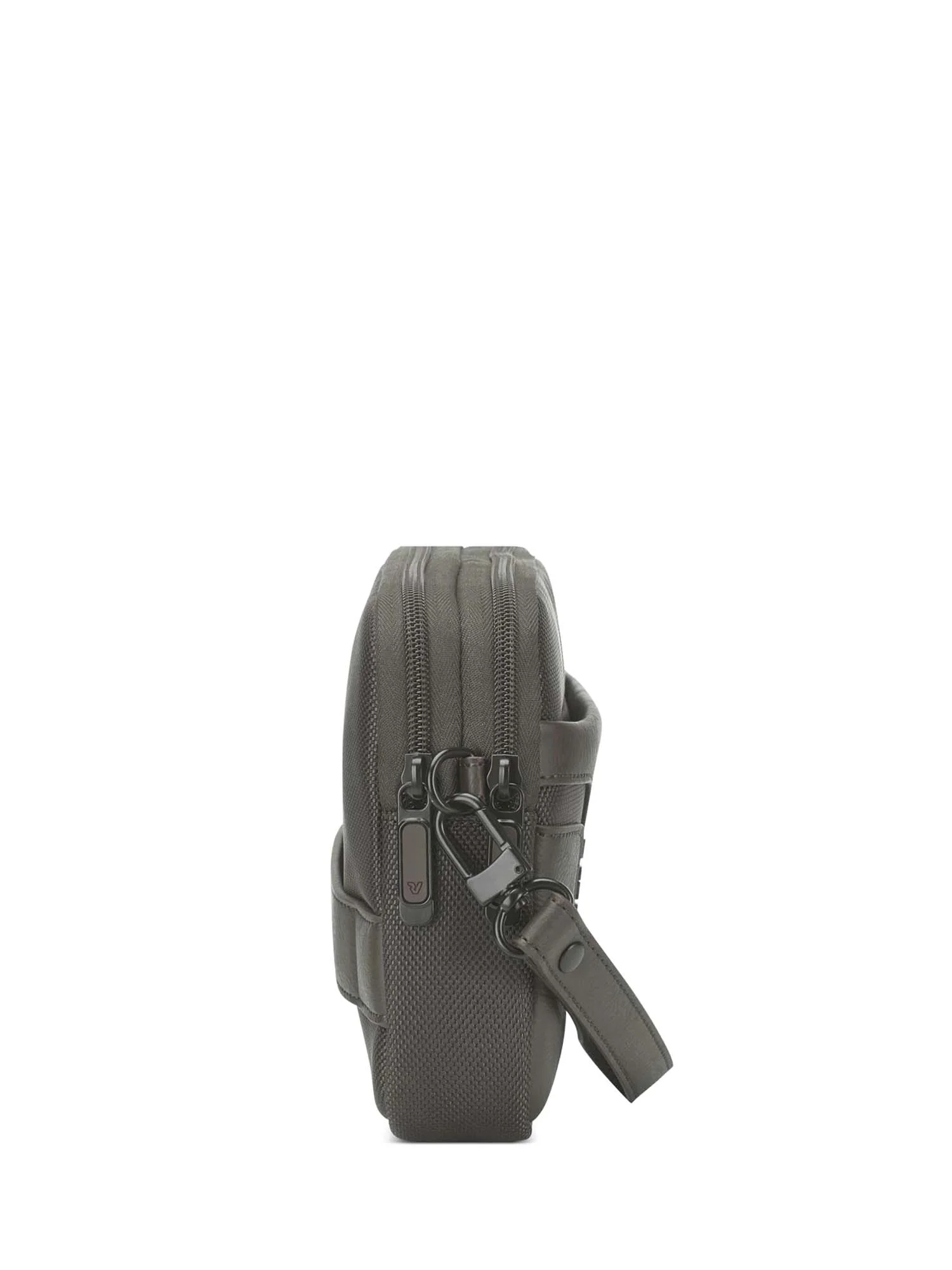 Roncato Pochette Uomo | 400898 - Image 14