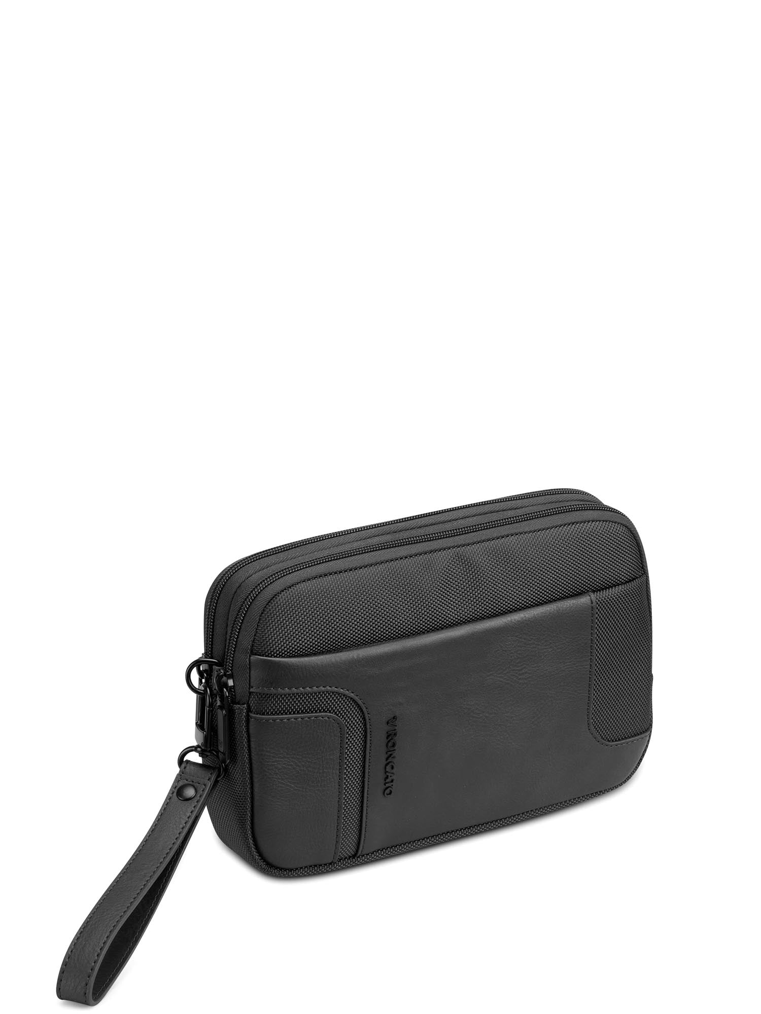Roncato Pochette Uomo | 400898 - Image 2
