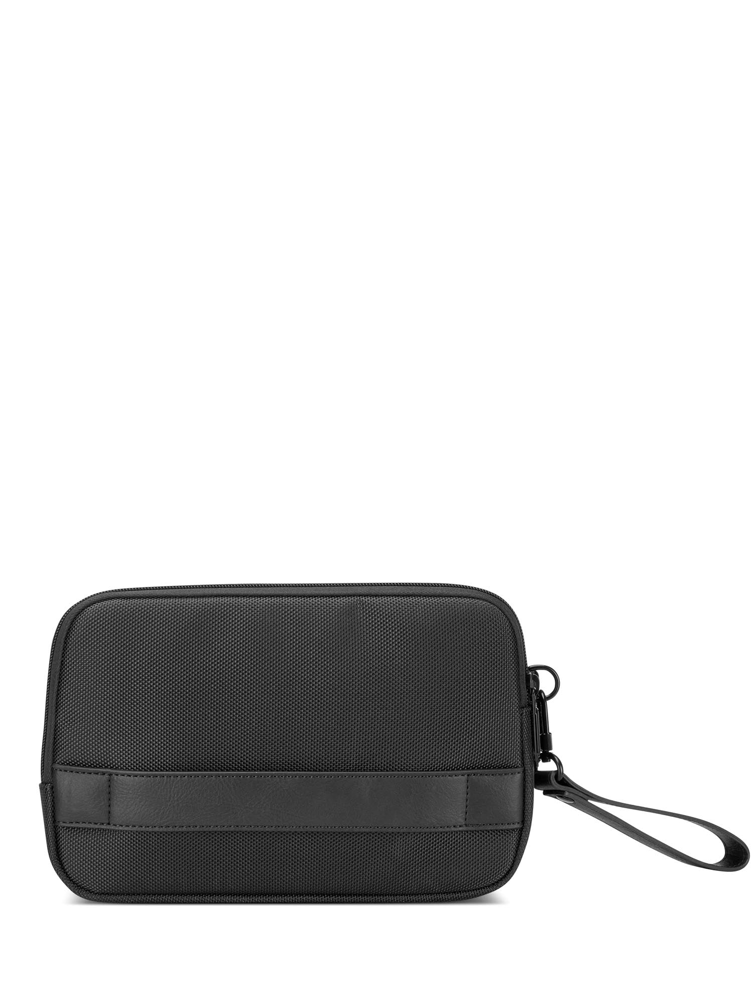 Roncato Pochette Uomo | 400898 - Image 3