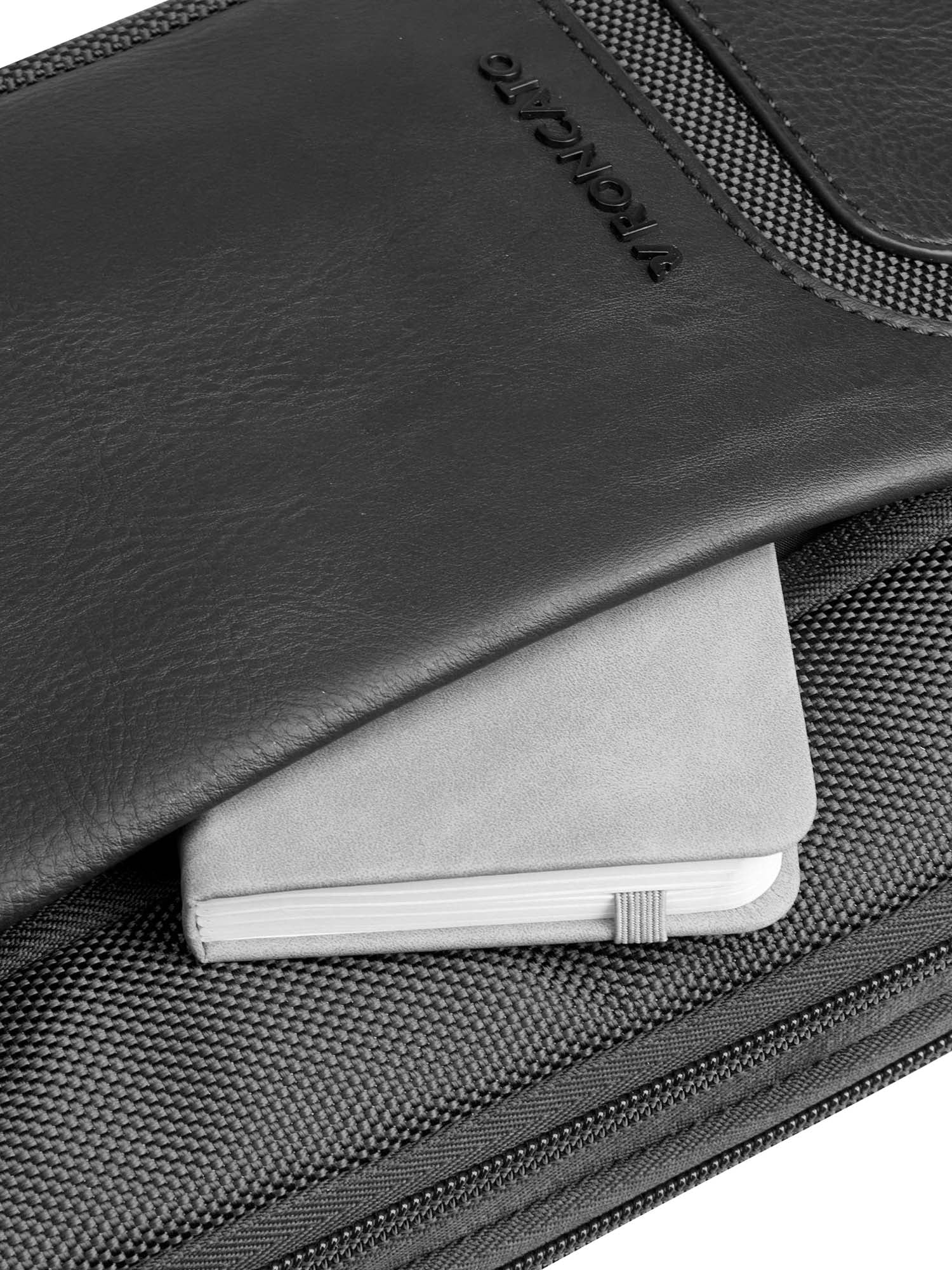 Roncato Pochette Uomo | 400898 - Image 5