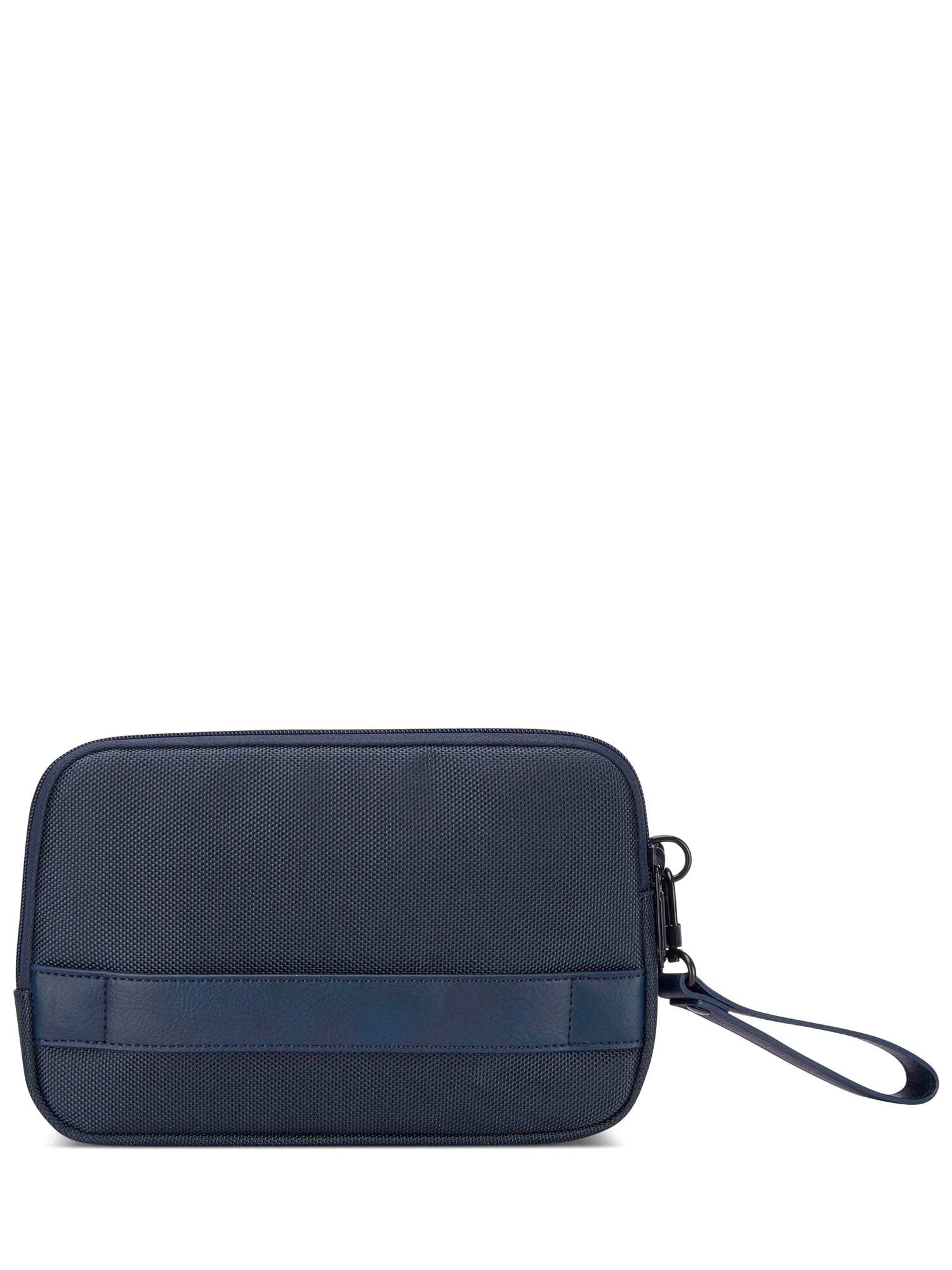 Roncato Pochette Uomo | 400898 - Image 8