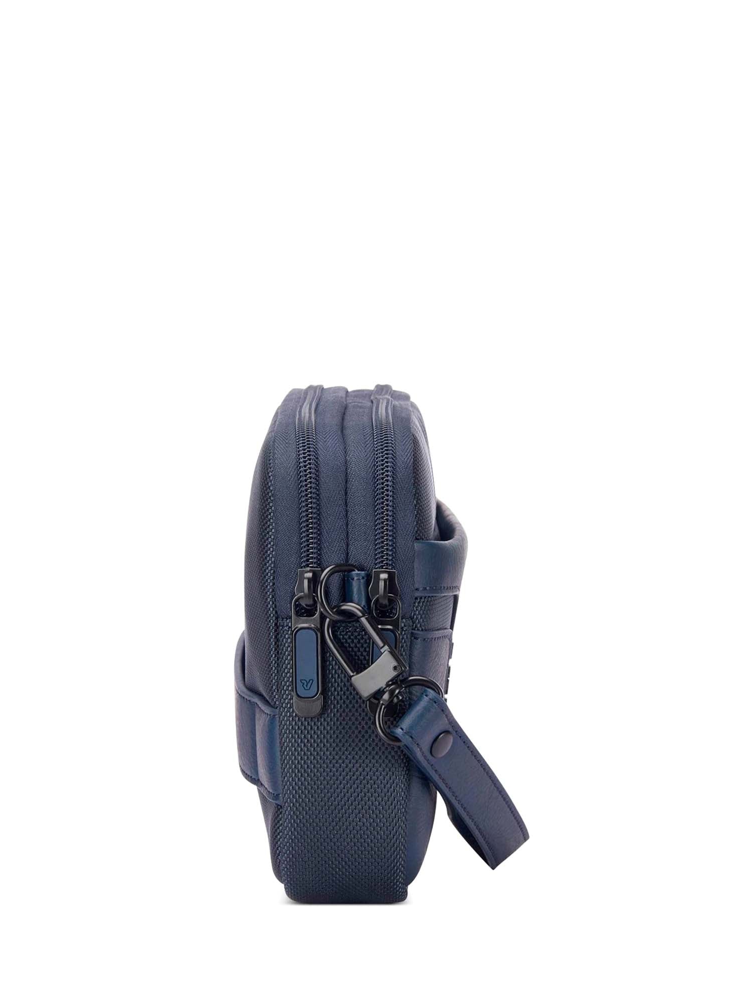 Roncato Pochette Uomo | 400898 - Image 9