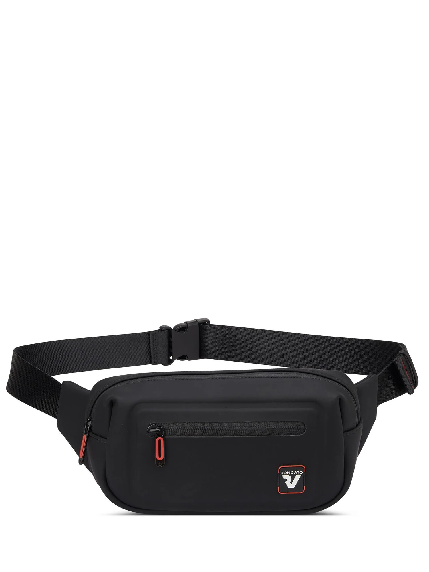Roncato Marsupi Unisex | 412037