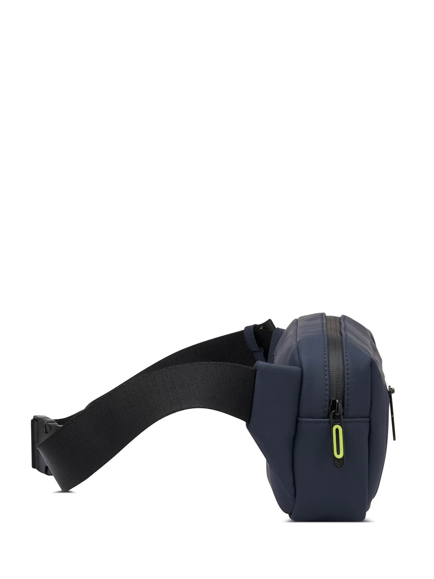 Roncato Marsupi Unisex | 412037 - Image 11