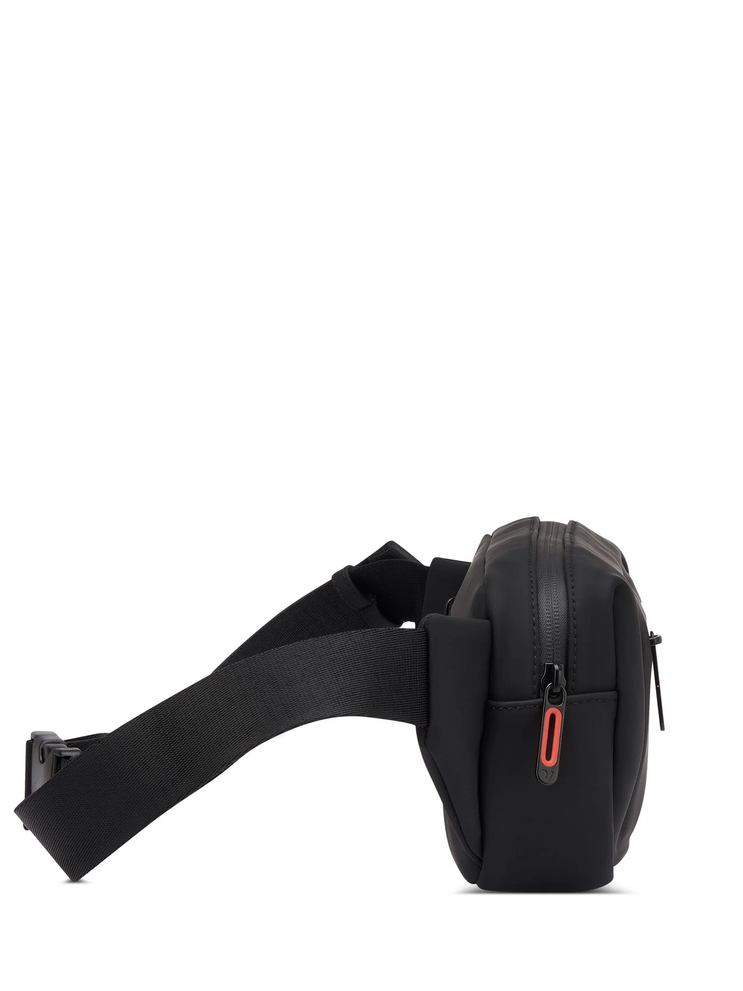 Roncato Marsupi Unisex | 412037 - Image 3