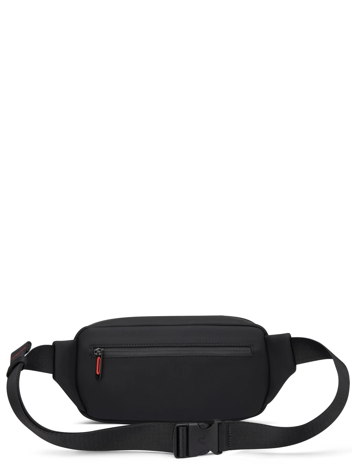 Roncato Marsupi Unisex | 412037 - Image 4