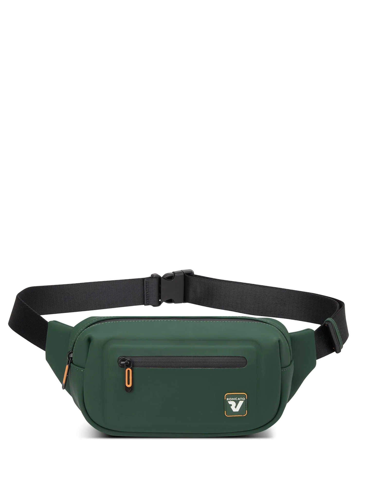 Roncato Marsupi Unisex | 412037 - Image 5