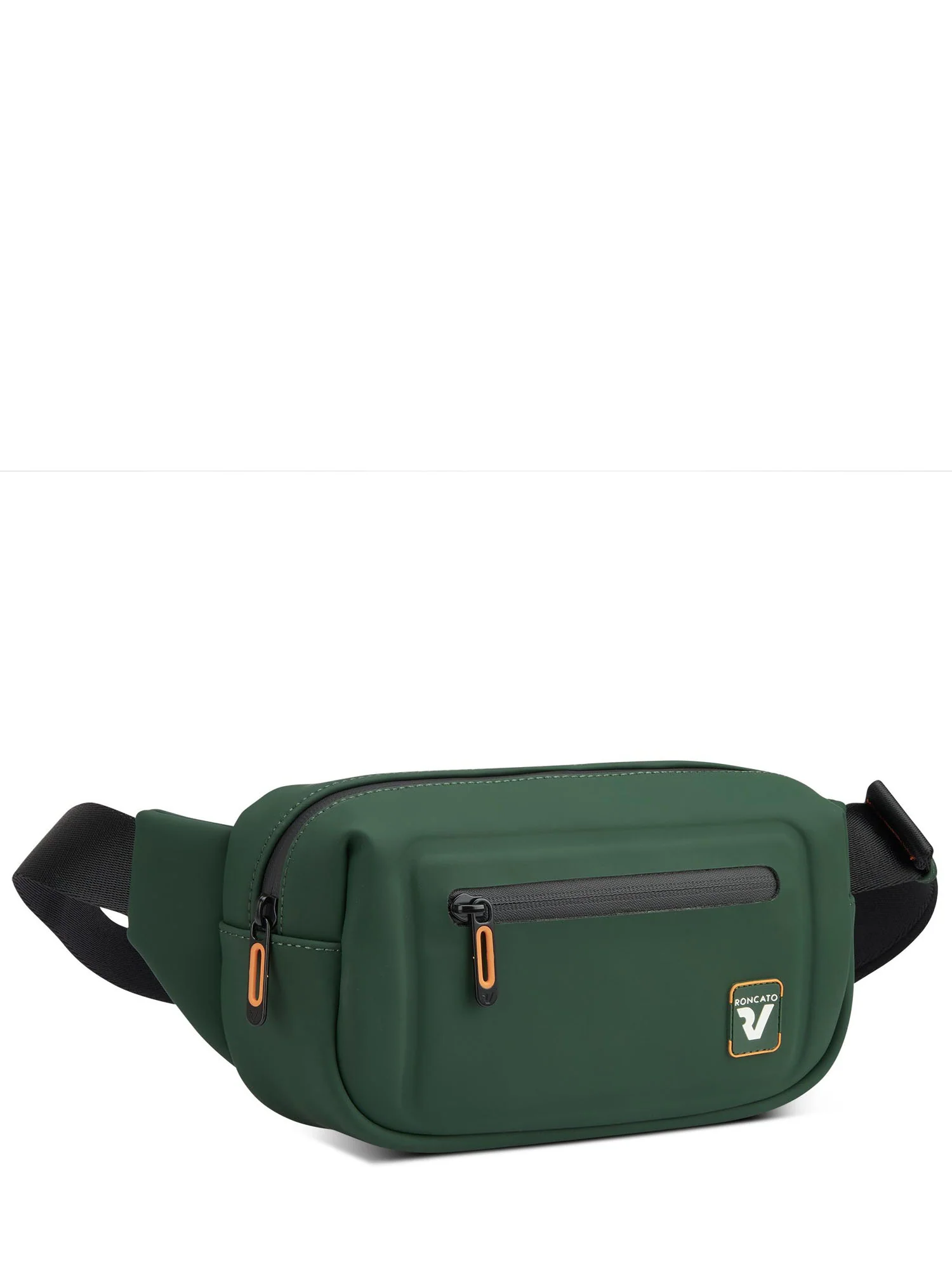 Roncato Marsupi Unisex | 412037 - Image 6