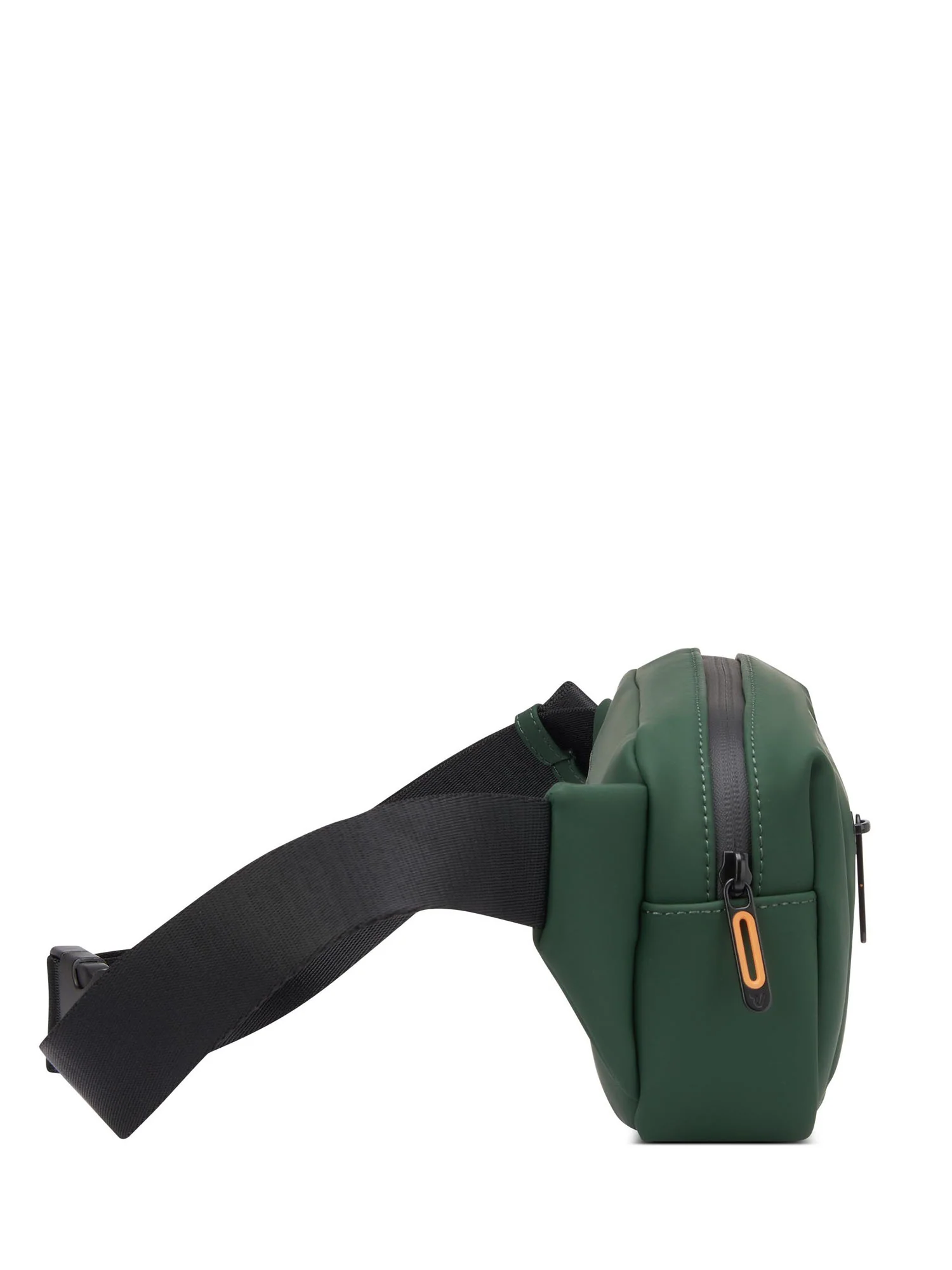 Roncato Marsupi Unisex | 412037 - Image 7