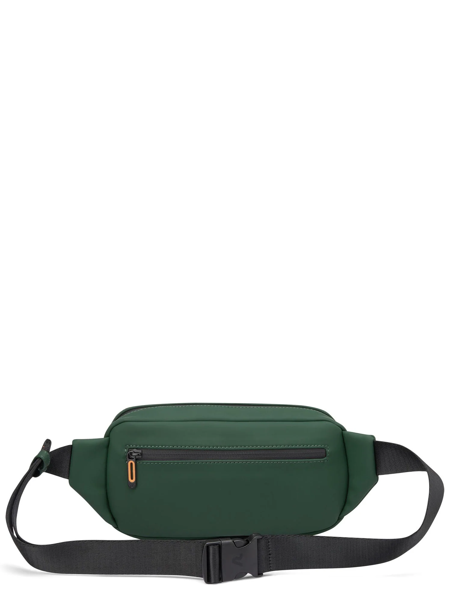 Roncato Marsupi Unisex | 412037 - Image 8