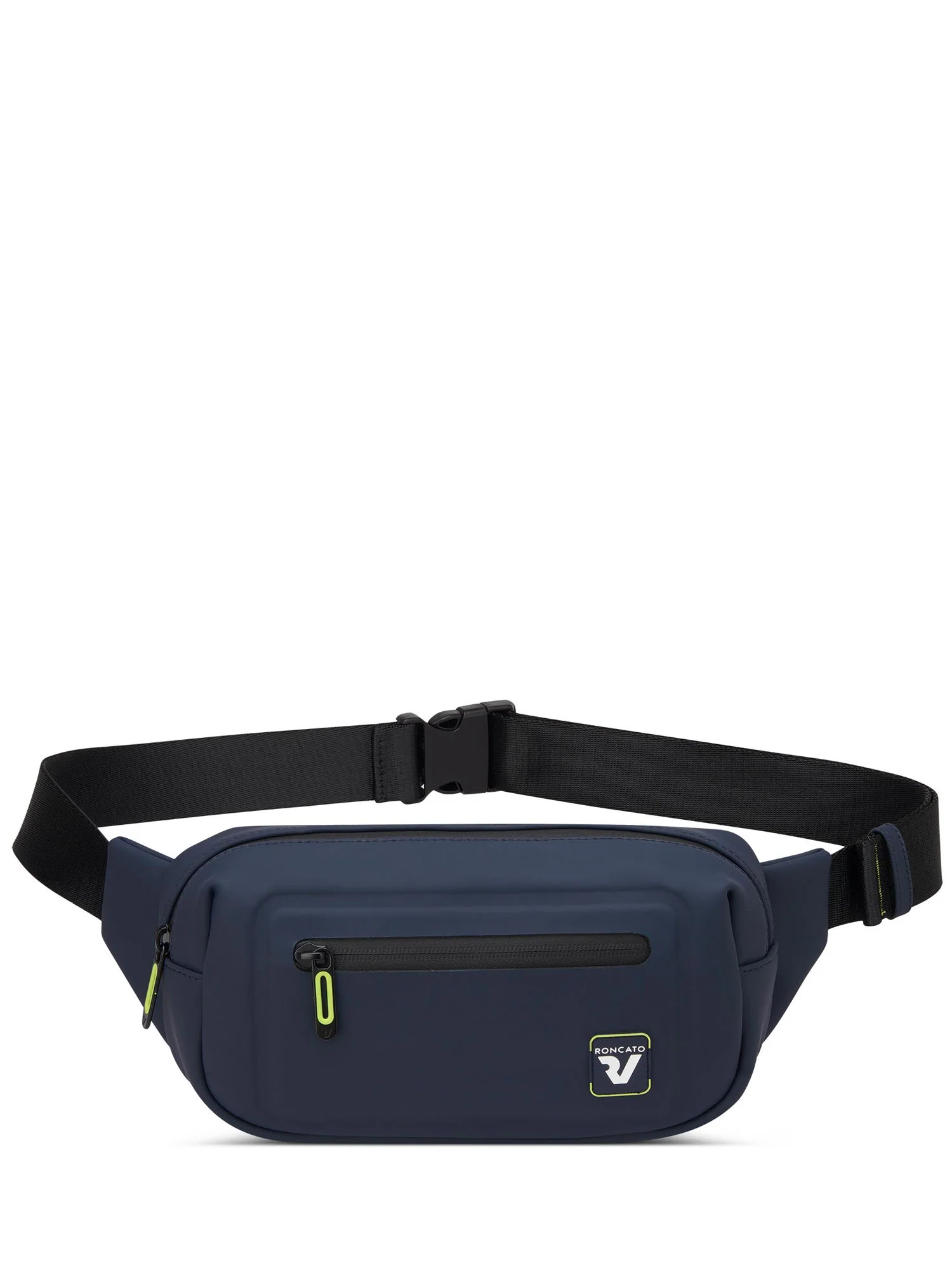 Roncato Marsupi Unisex | 412037 - Image 9