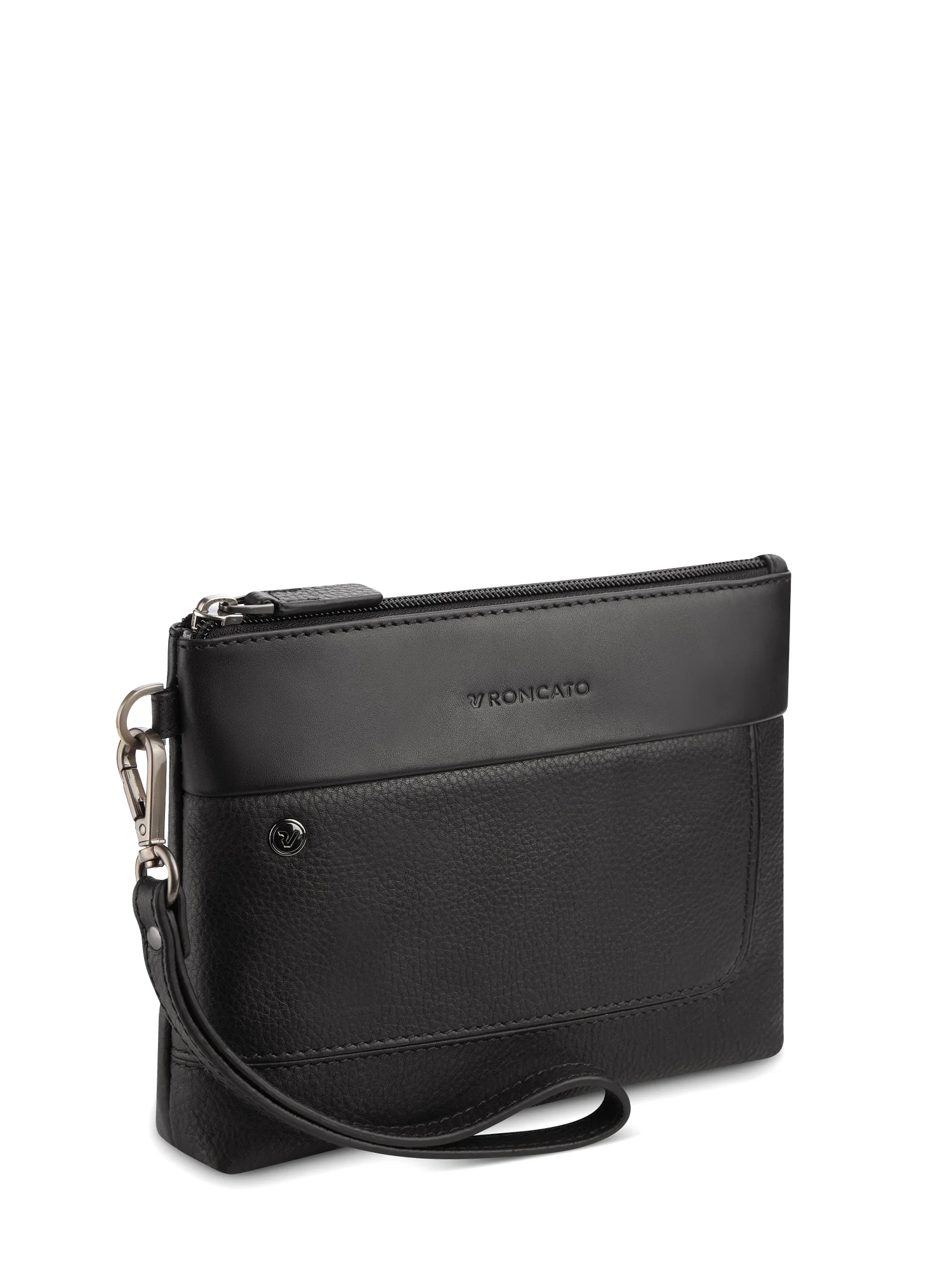 Roncato Pochette Uomo | 412420 - Image 2