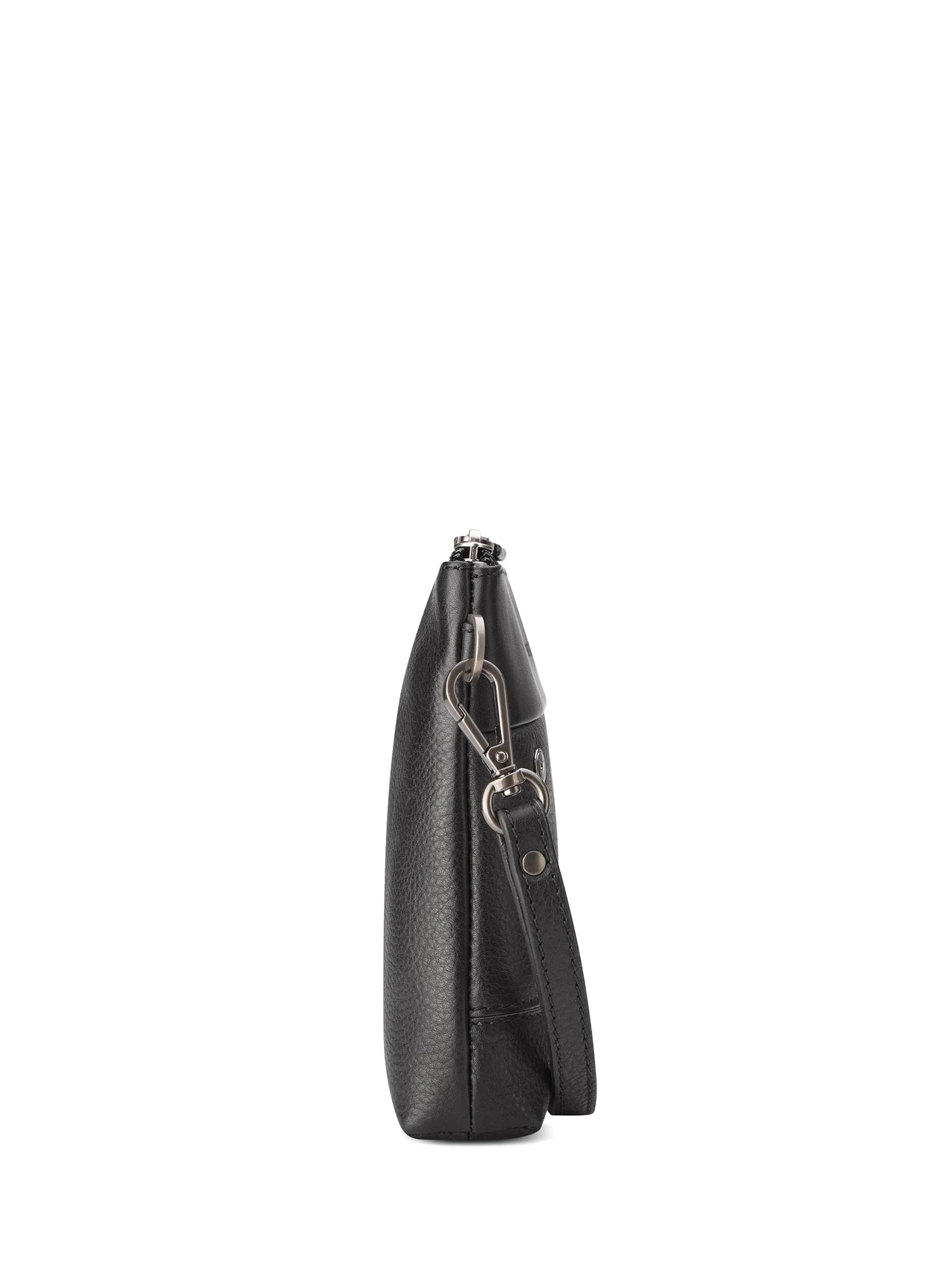 Roncato Pochette Uomo | 412420 - Image 4