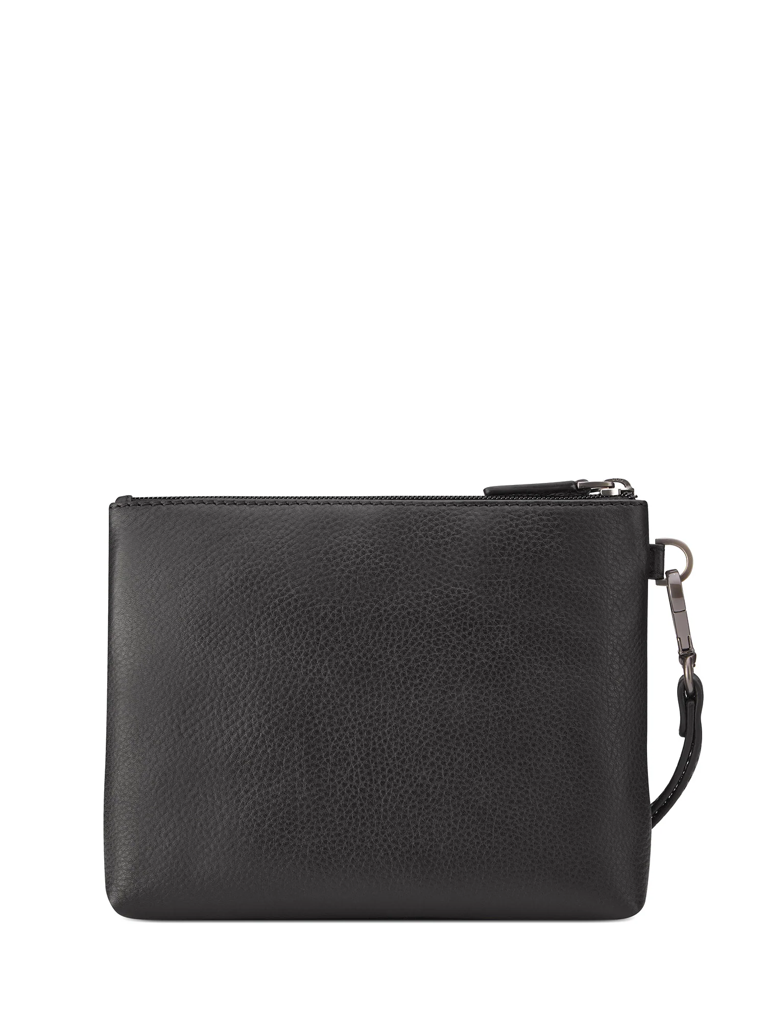 Roncato Pochette Uomo | 412420 - Image 6