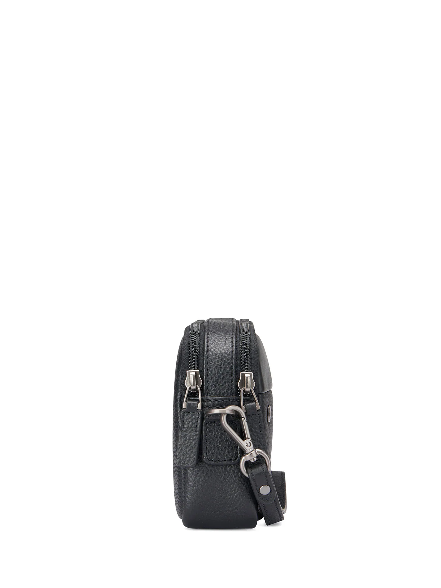 Roncato Pochette Uomo | 412422 - Image 4
