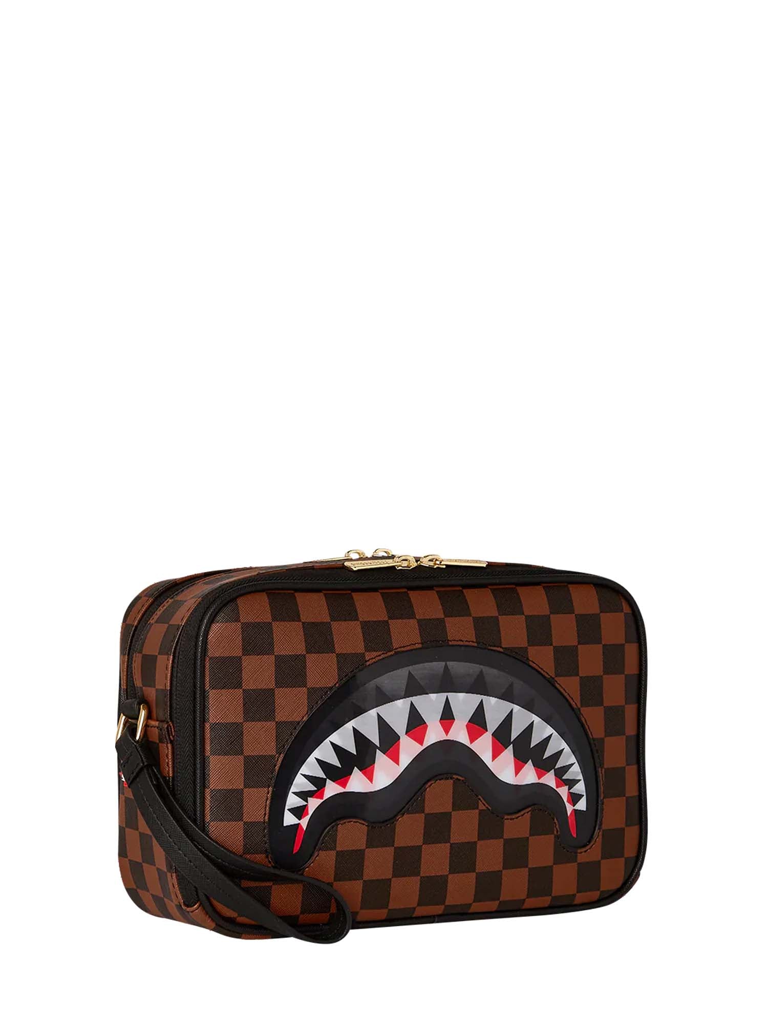 Sprayground Pochette Uomo | 910B6525NSZ - Image 2