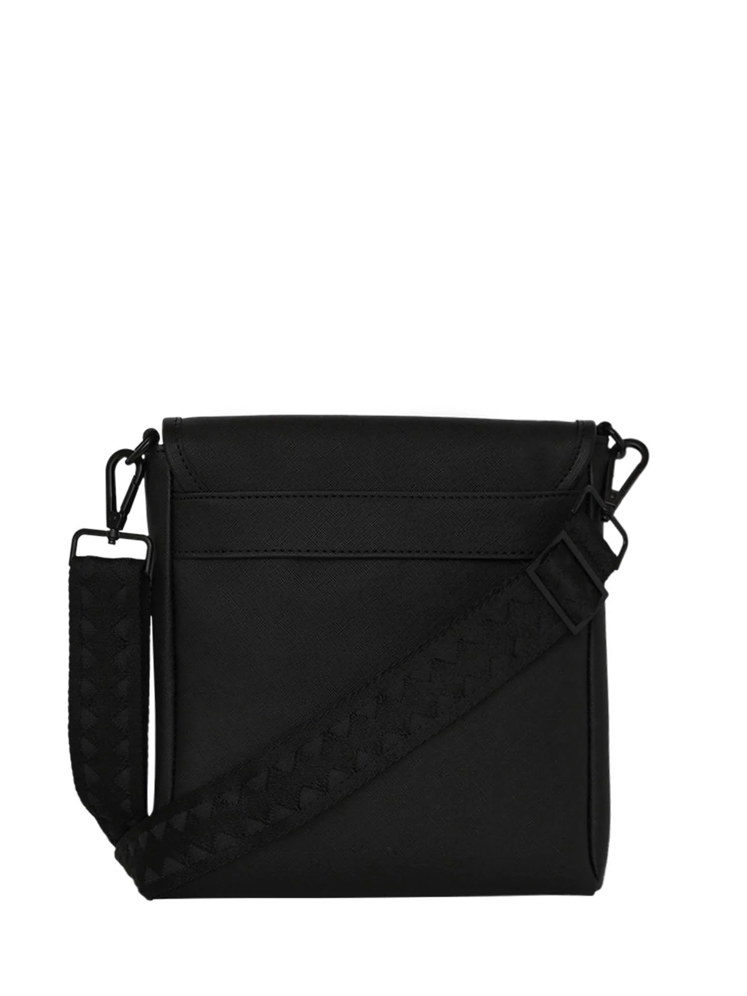 Sprayground Tracolla Uomo | 910B8026NSZ - Image 3