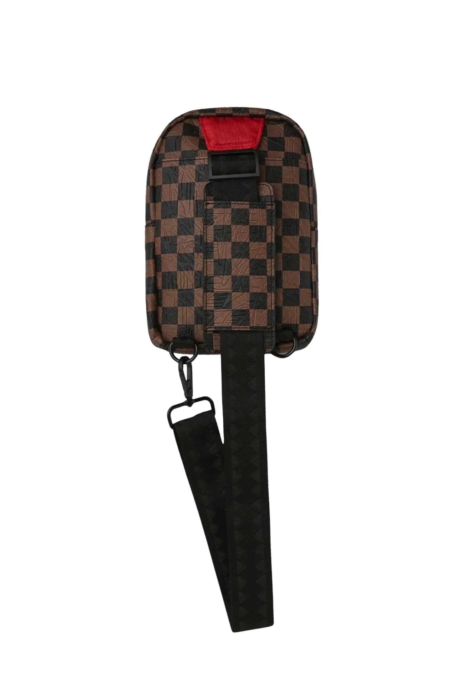 Sprayground Tracolla Uomo | 910B8237NSZ - Image 2