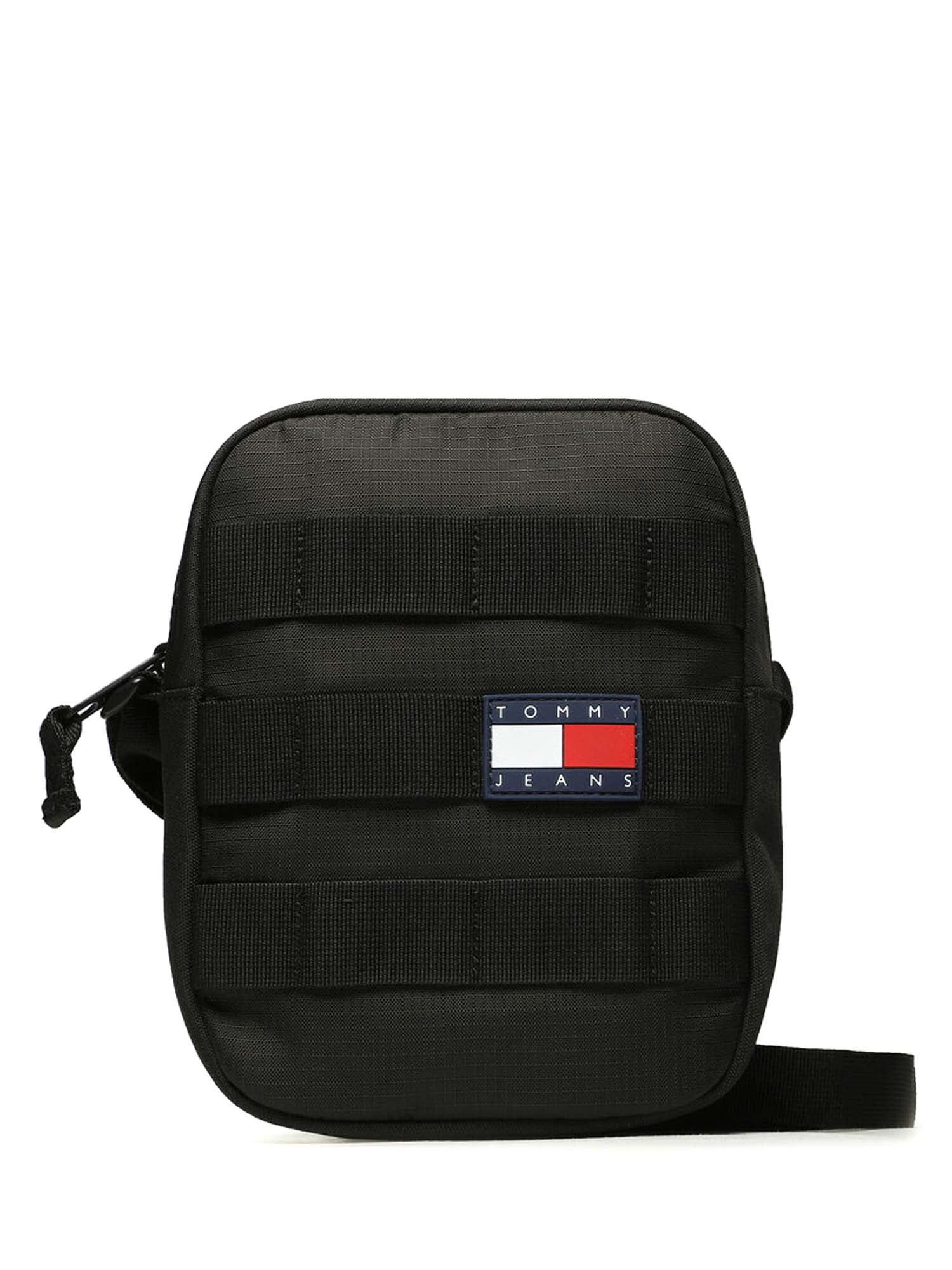 Tommy Jeans Tracolla Uomo | AM0AM11165