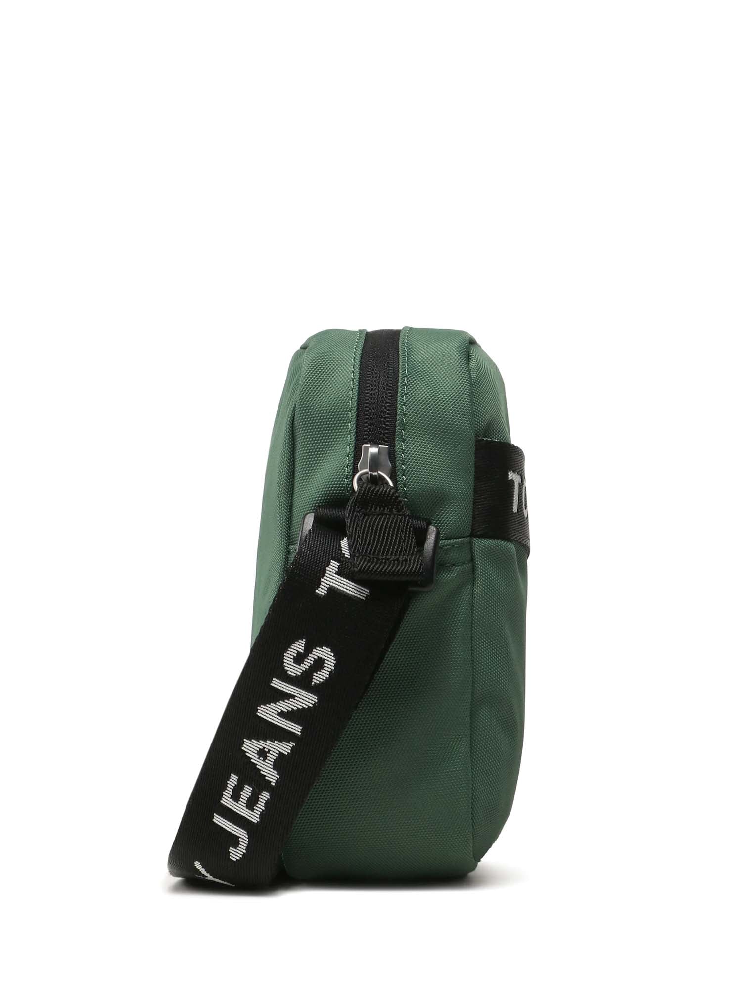 Tommy Jeans Tracolla Uomo | AM0AM11177 - Image 3