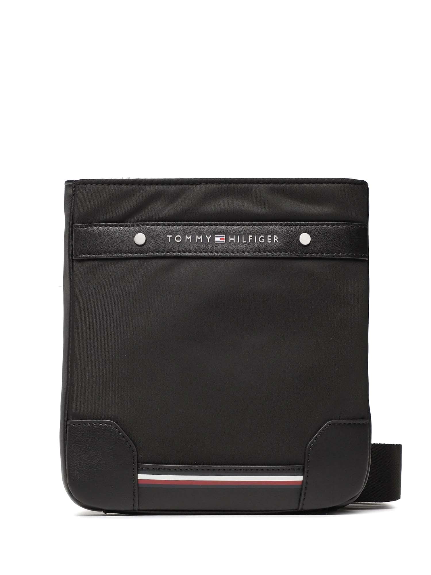 Tommy Hilfiger Tracolla Uomo | AM0AM11298 - Image 4