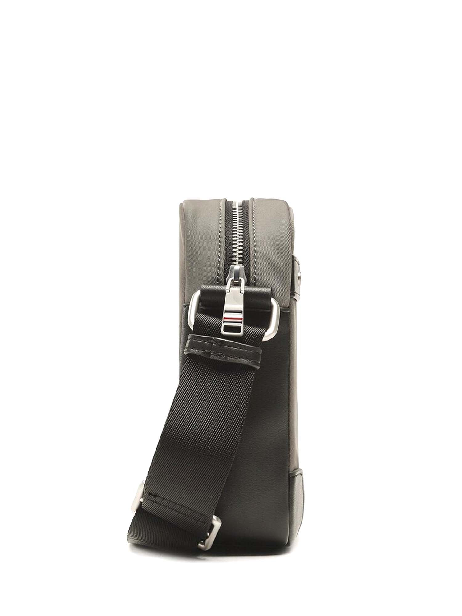 Tommy Hilfiger Tracolla Uomo | AM0AM11303 - Image 3