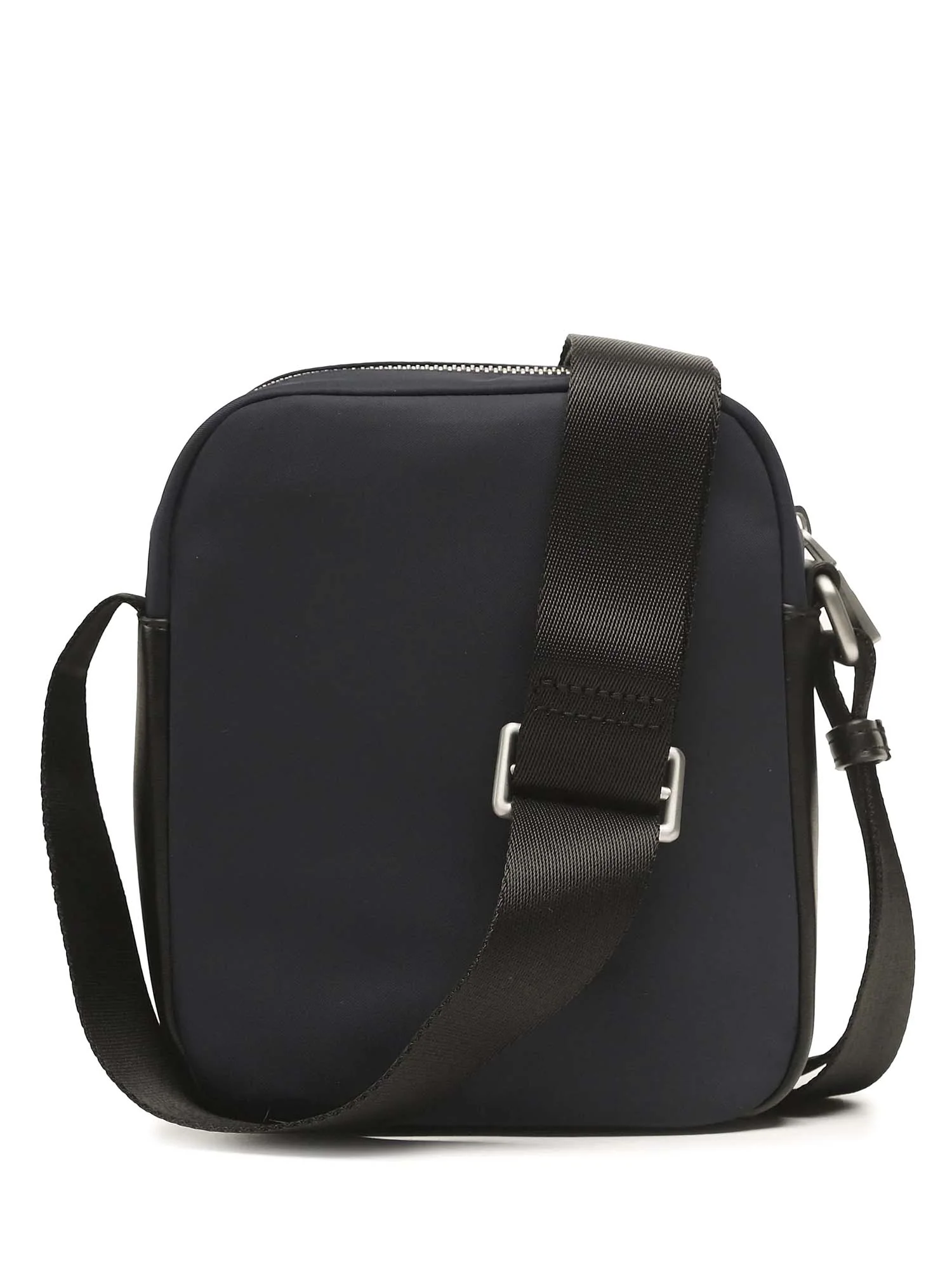 Tommy Hilfiger Tracolla Uomo | AM0AM11303 - Image 5
