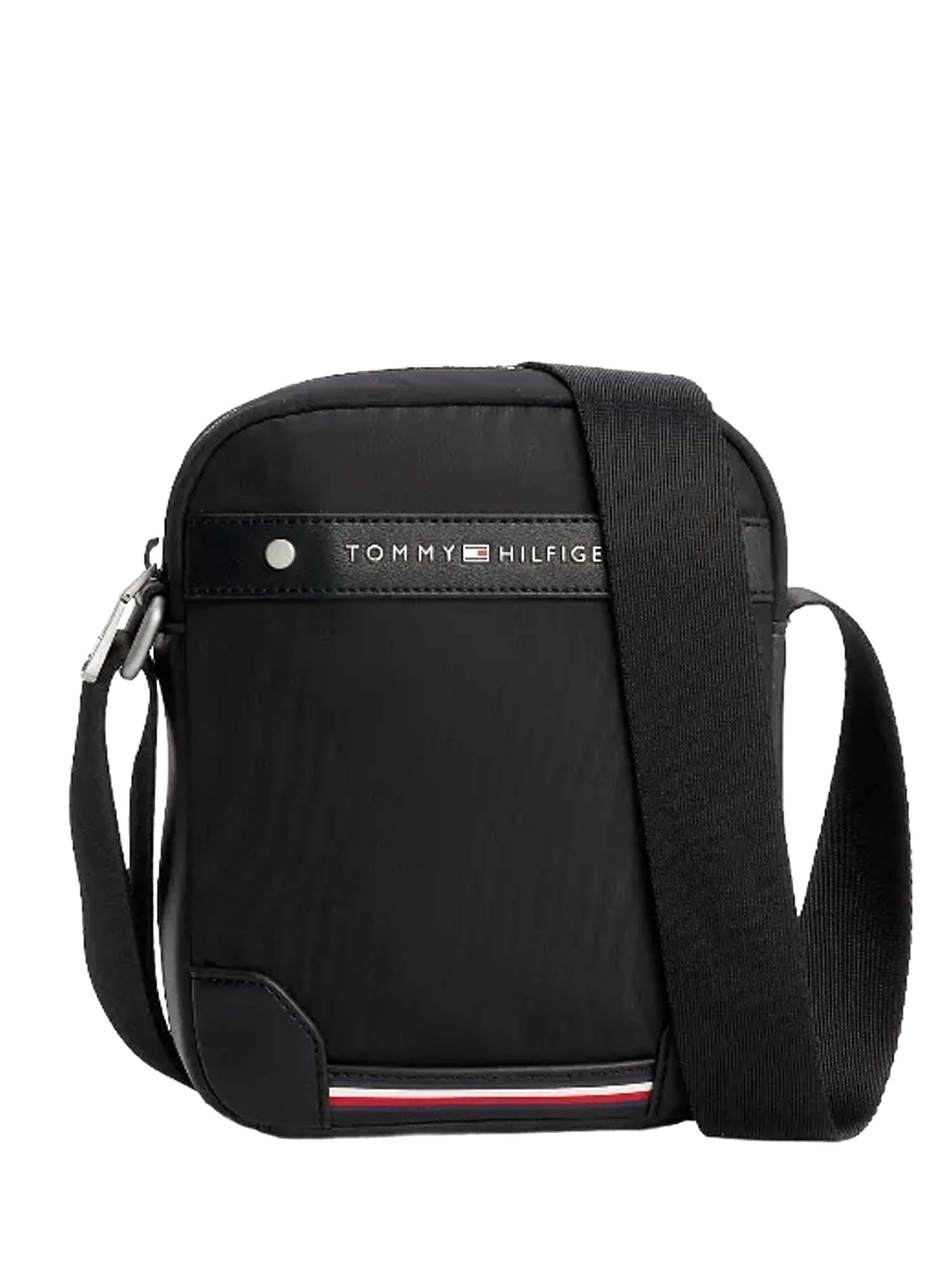 Tommy Hilfiger Tracolla Uomo | AM0AM11303 - Image 7