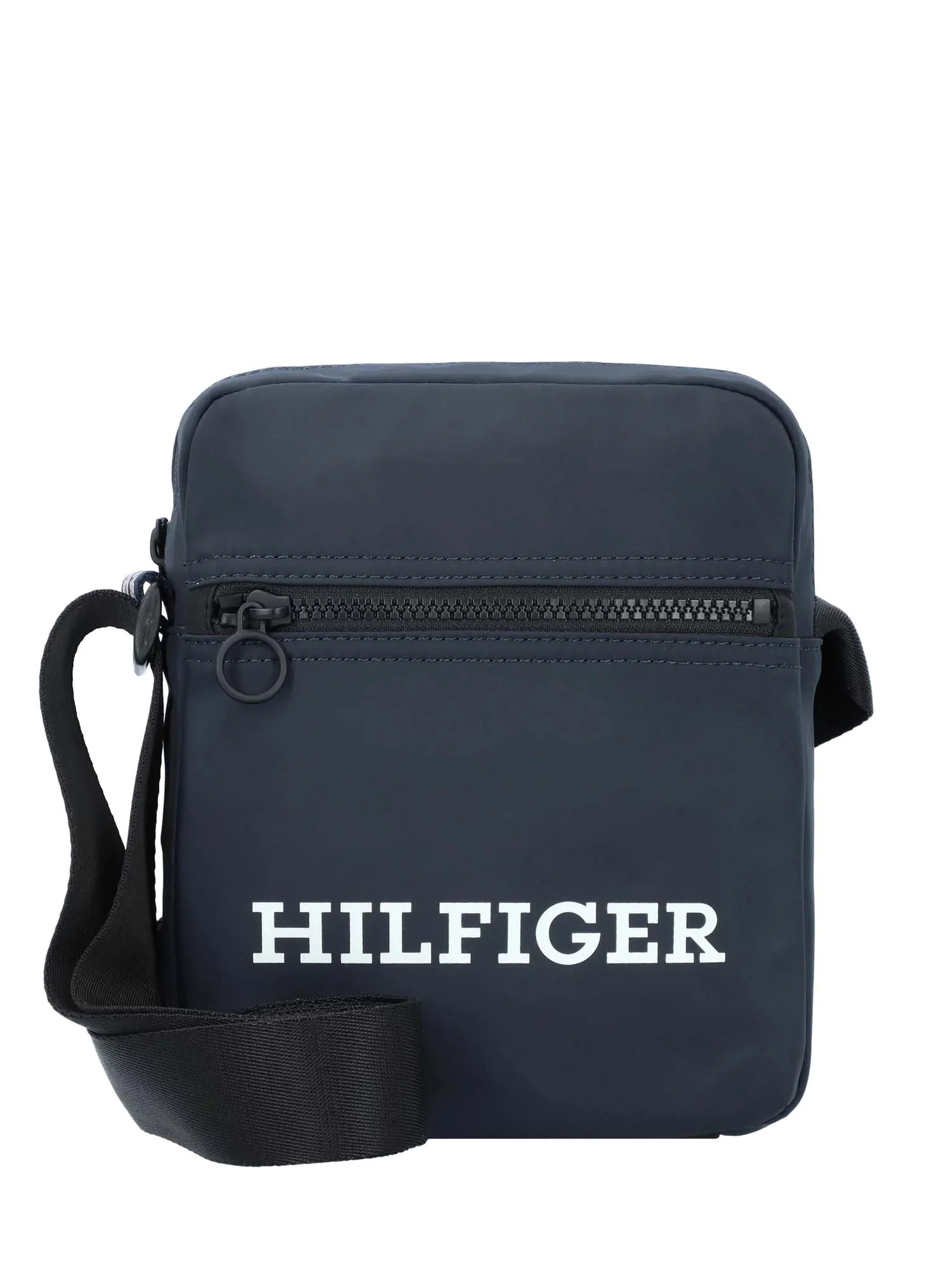Tommy Hilfiger Tracolla Uomo | AM0AM11381